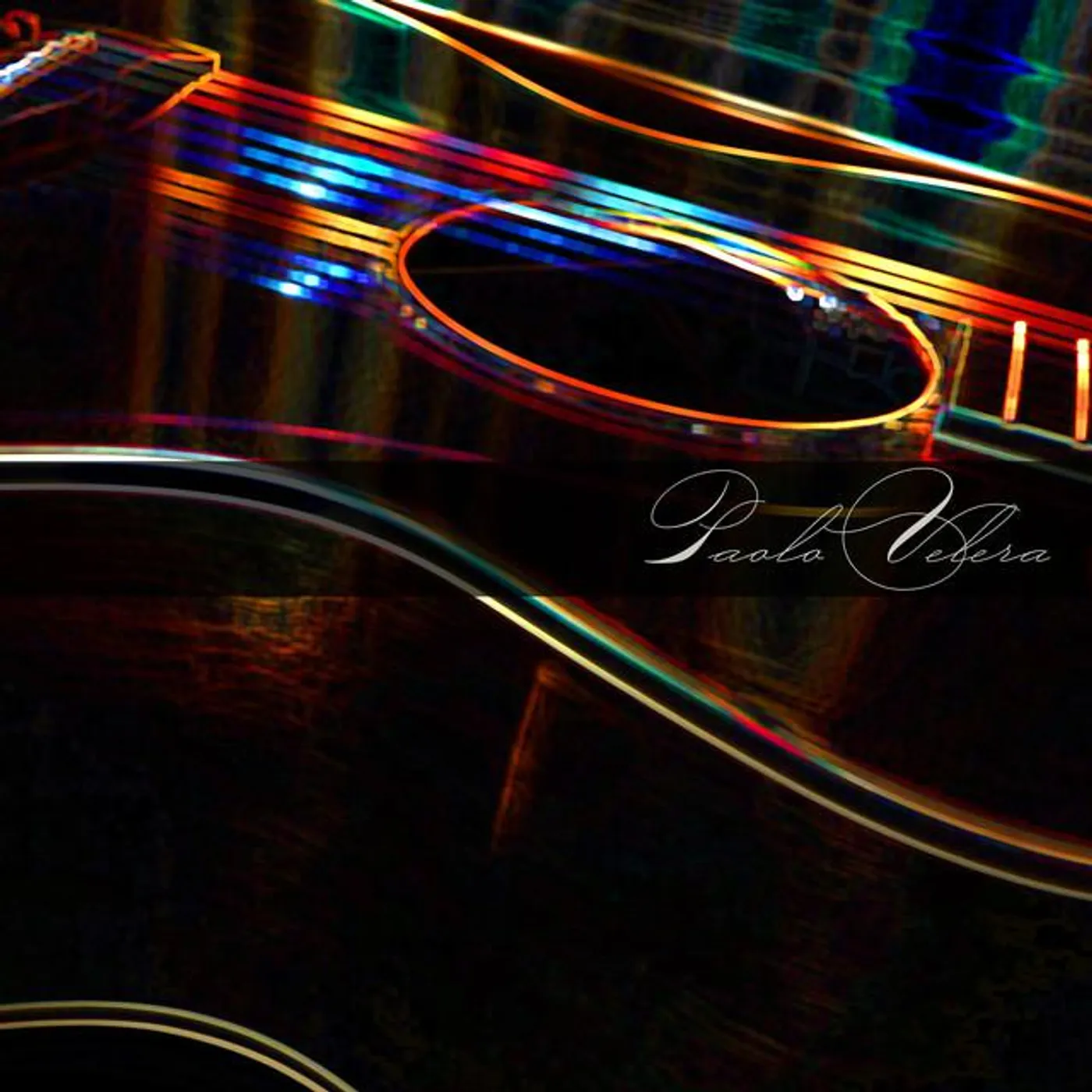 Paolo Velera Brand Page