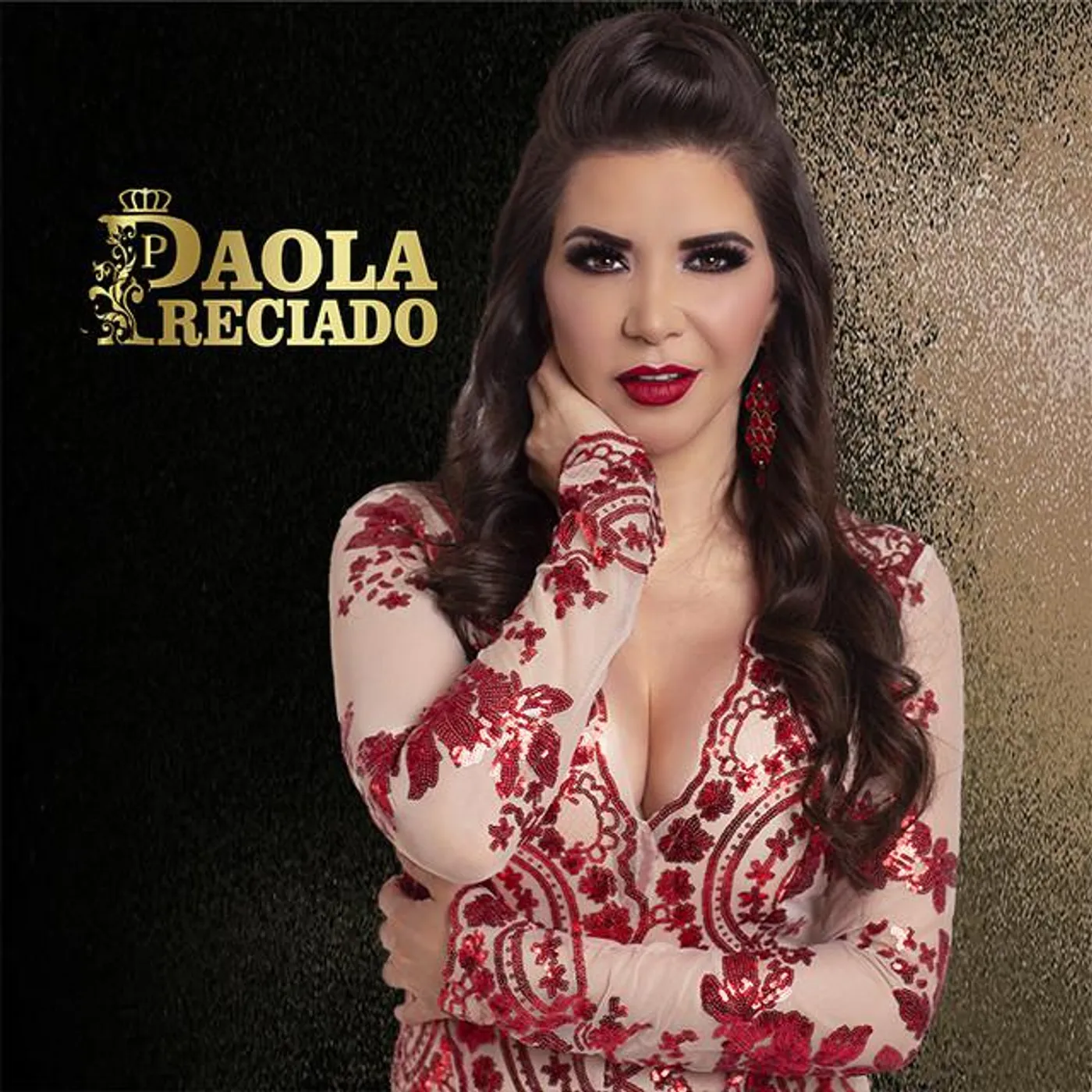 Paola Preciado Brand Page