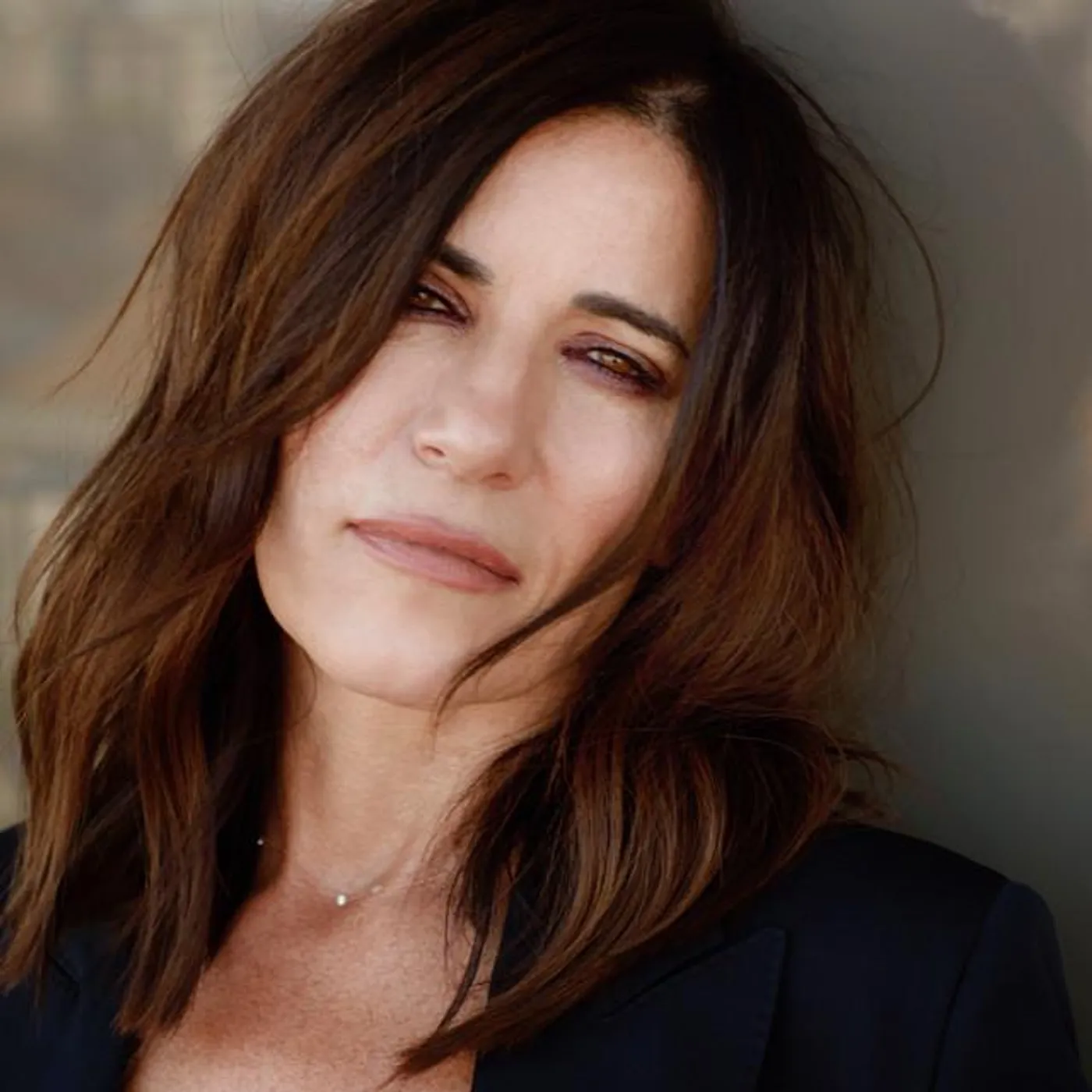 Paola Turci Brand Page