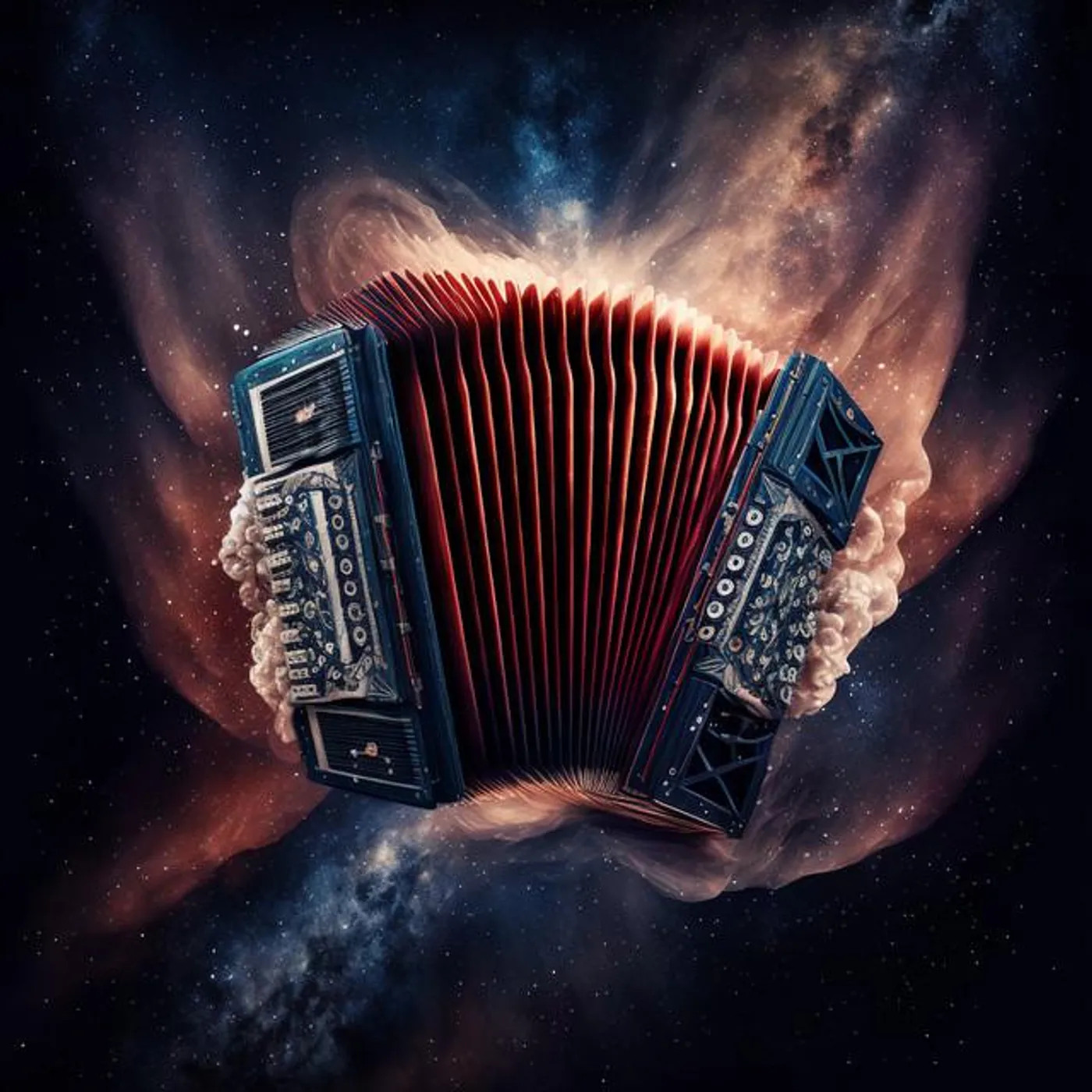 Papa Coyote Brand Page