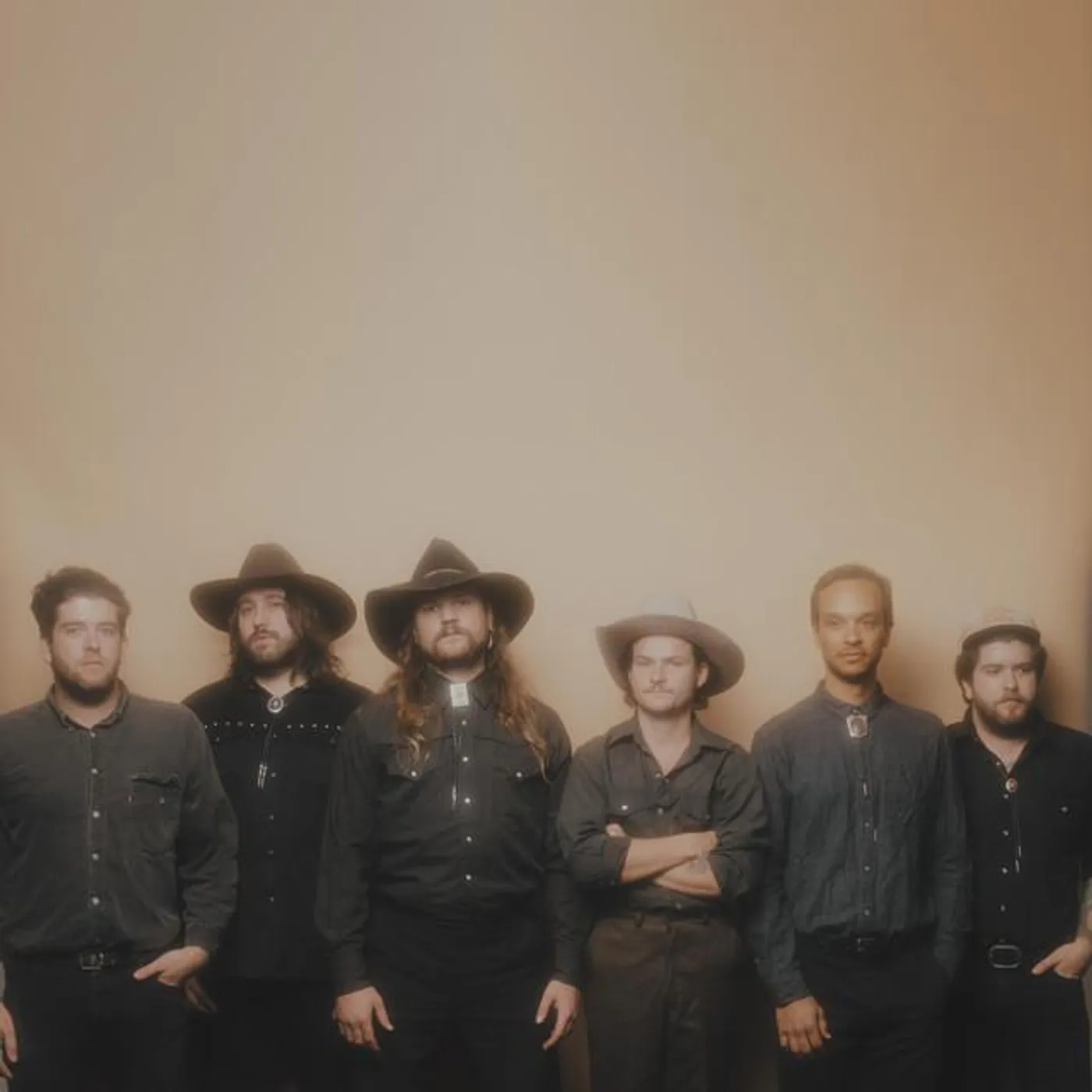 Papa Pilko & the Binrats Brand Page