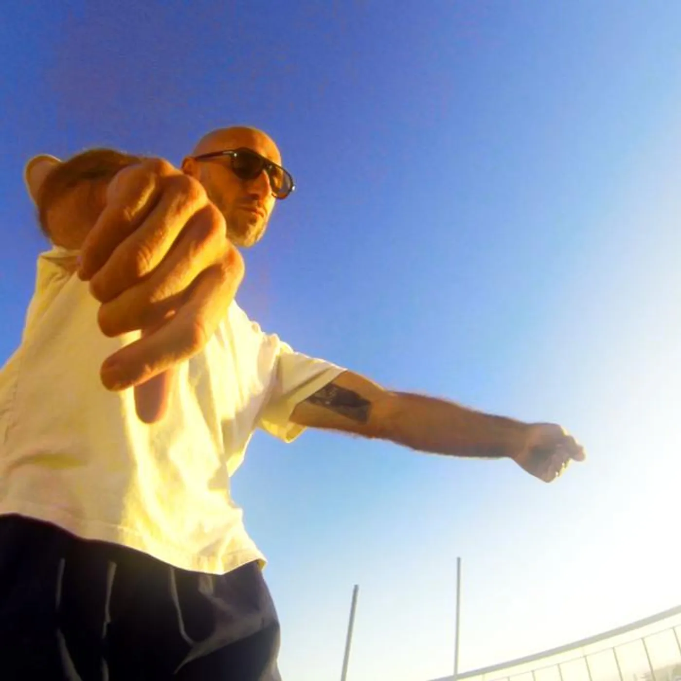 Papa Style Brand Page