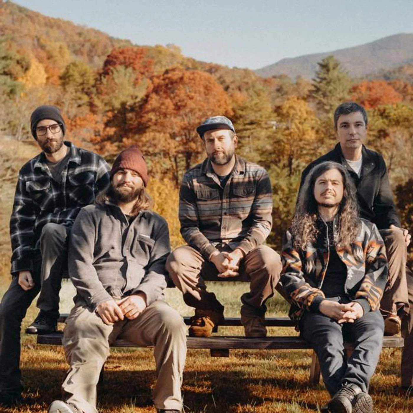 Papadosio Brand Page