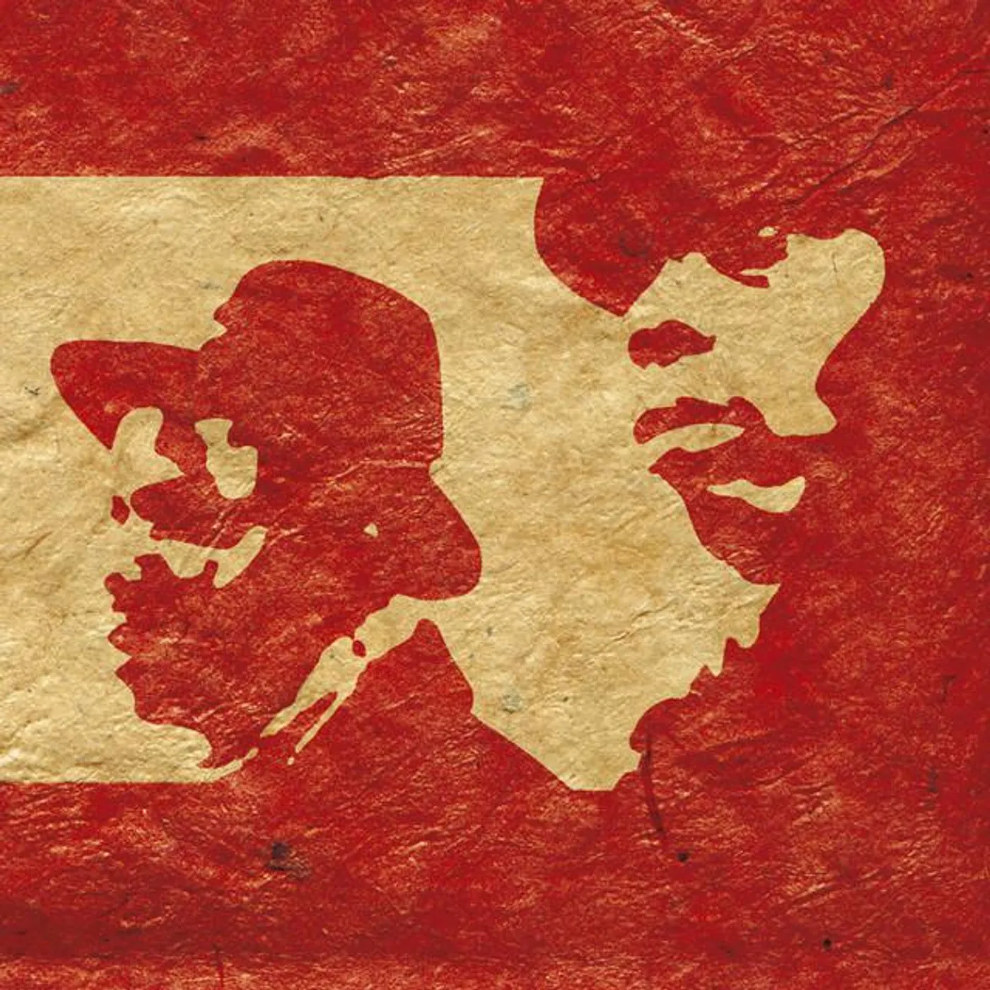 Pape & Cheikh Brand Page