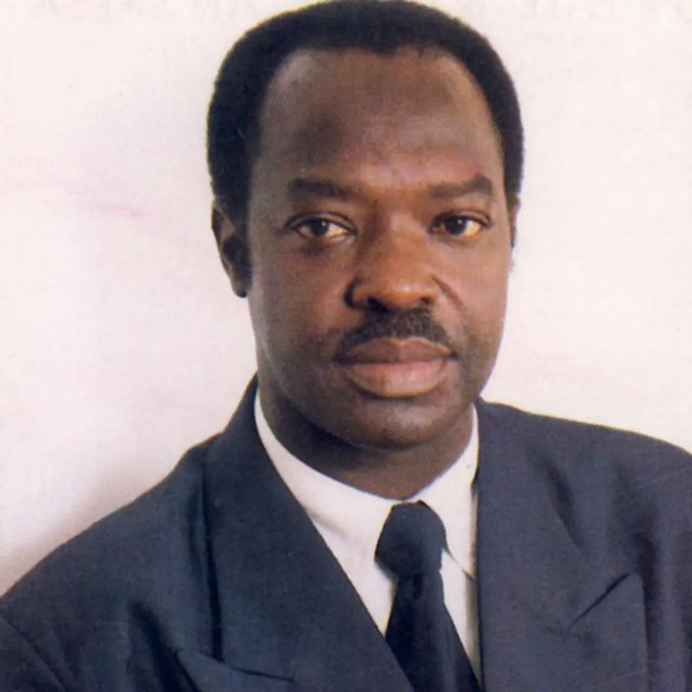 Pape Fall Brand Page