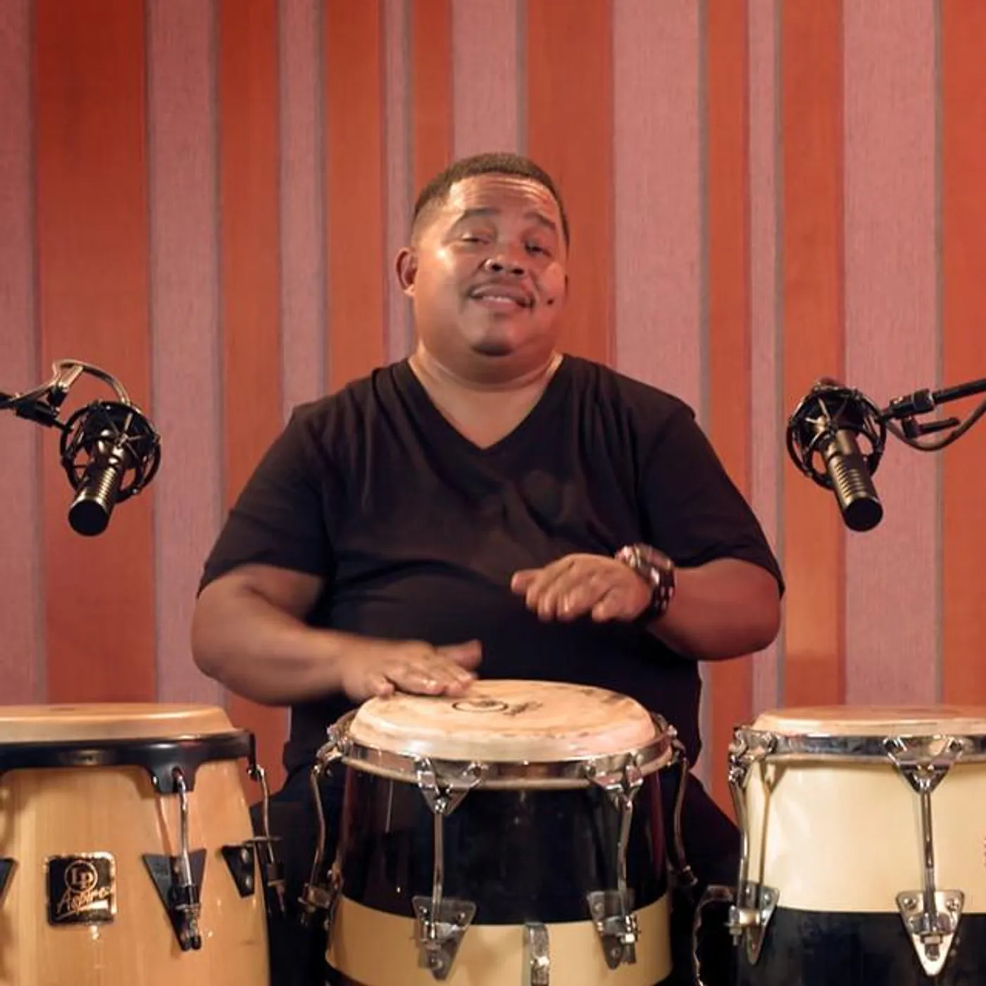 Papeo Abán y Los Herederos