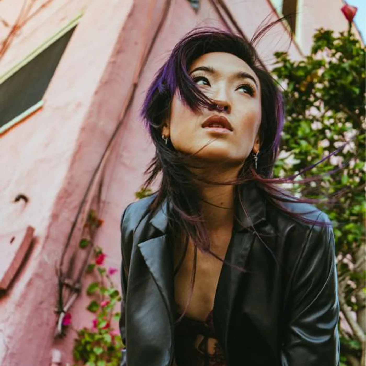 Paper Citizen Brand Page