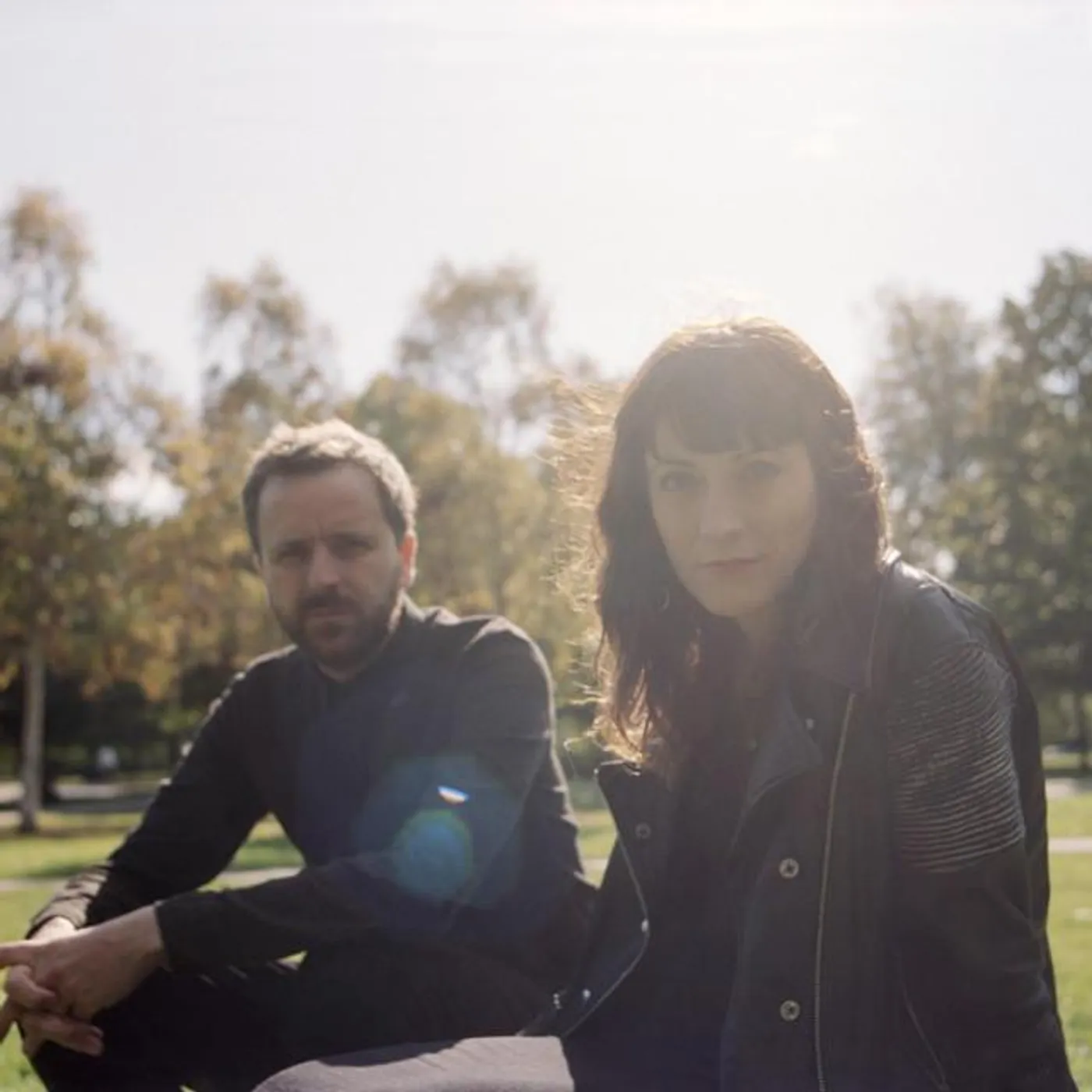 Paper Aeroplanes Brand Page