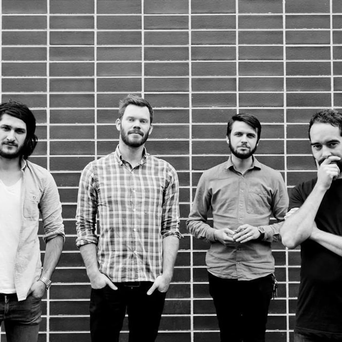 Paper Arms Brand Page