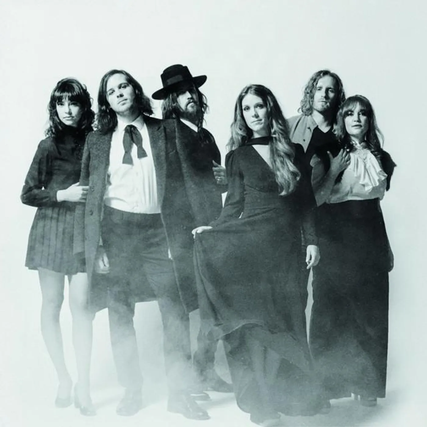 Paper Bird Brand Page