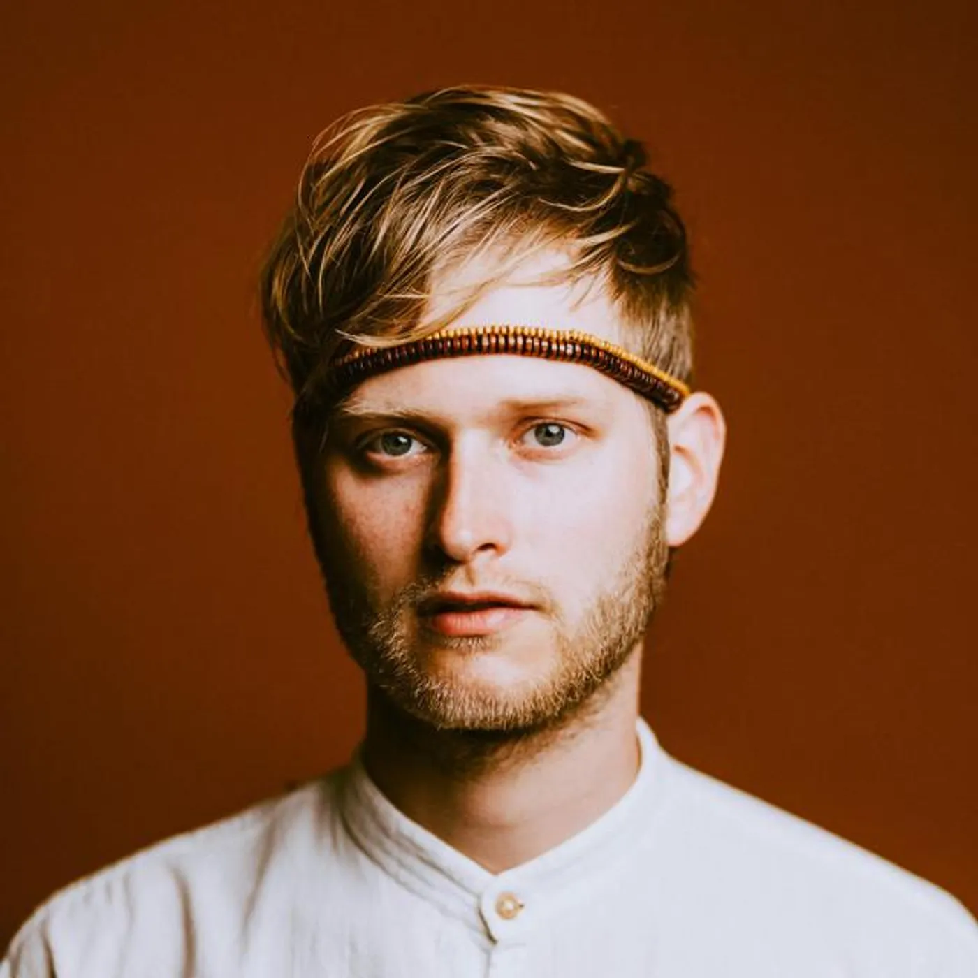 Paper Branches Brand Page