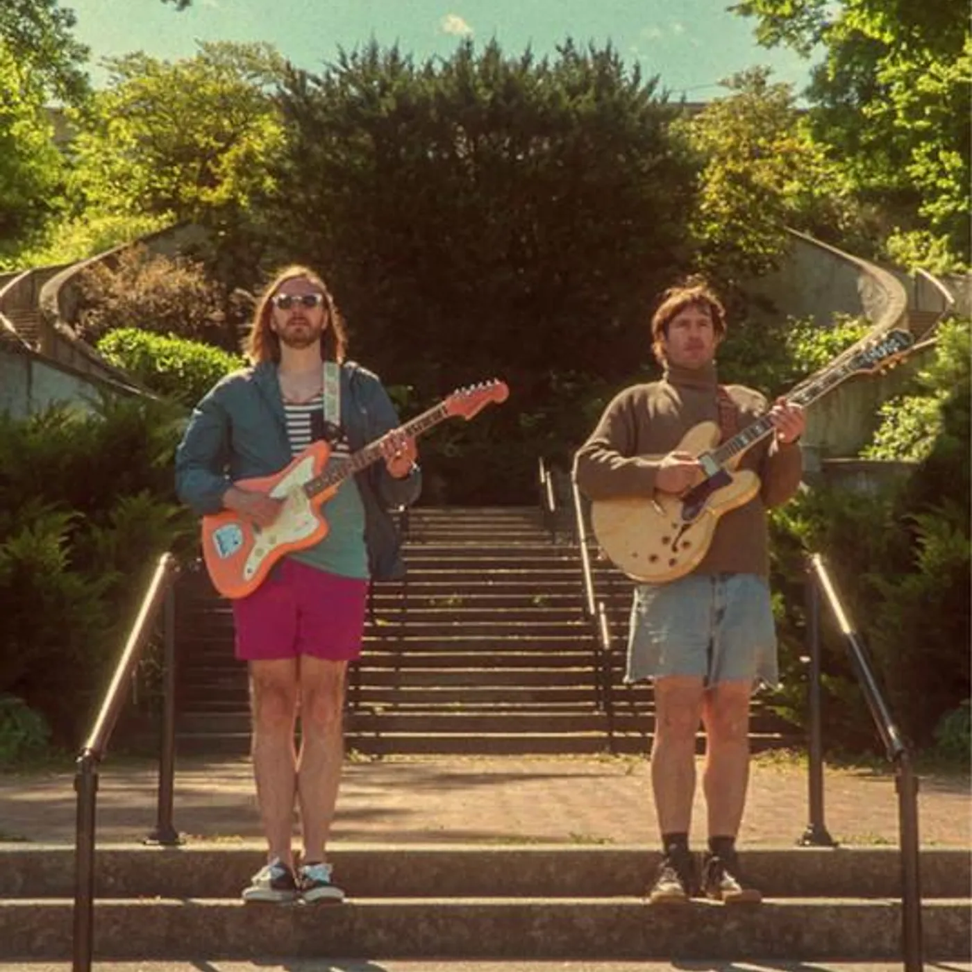 Paper Holland Brand Page