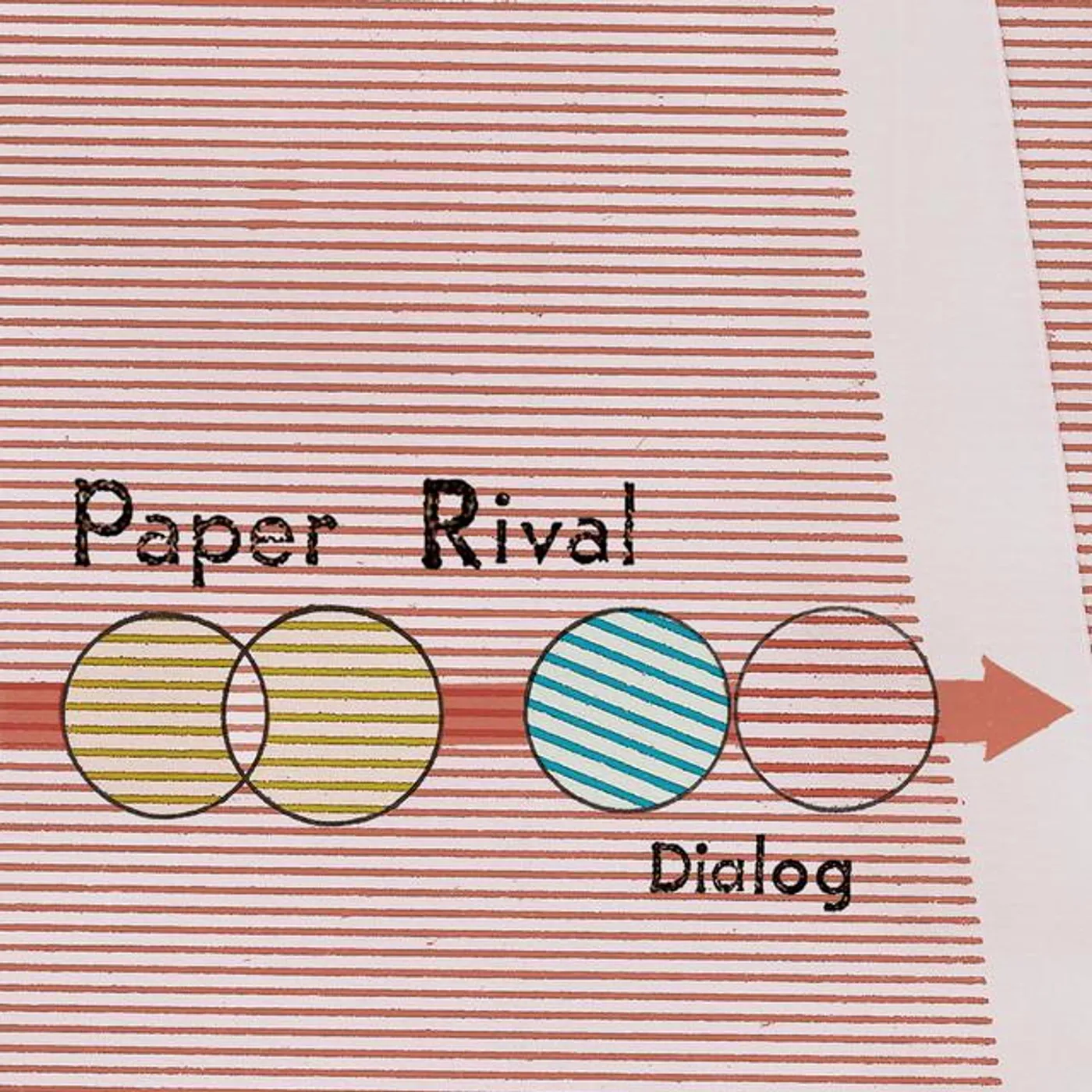Paper Rival