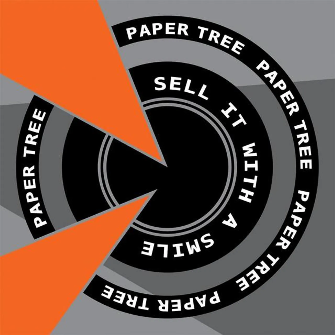 Papertree