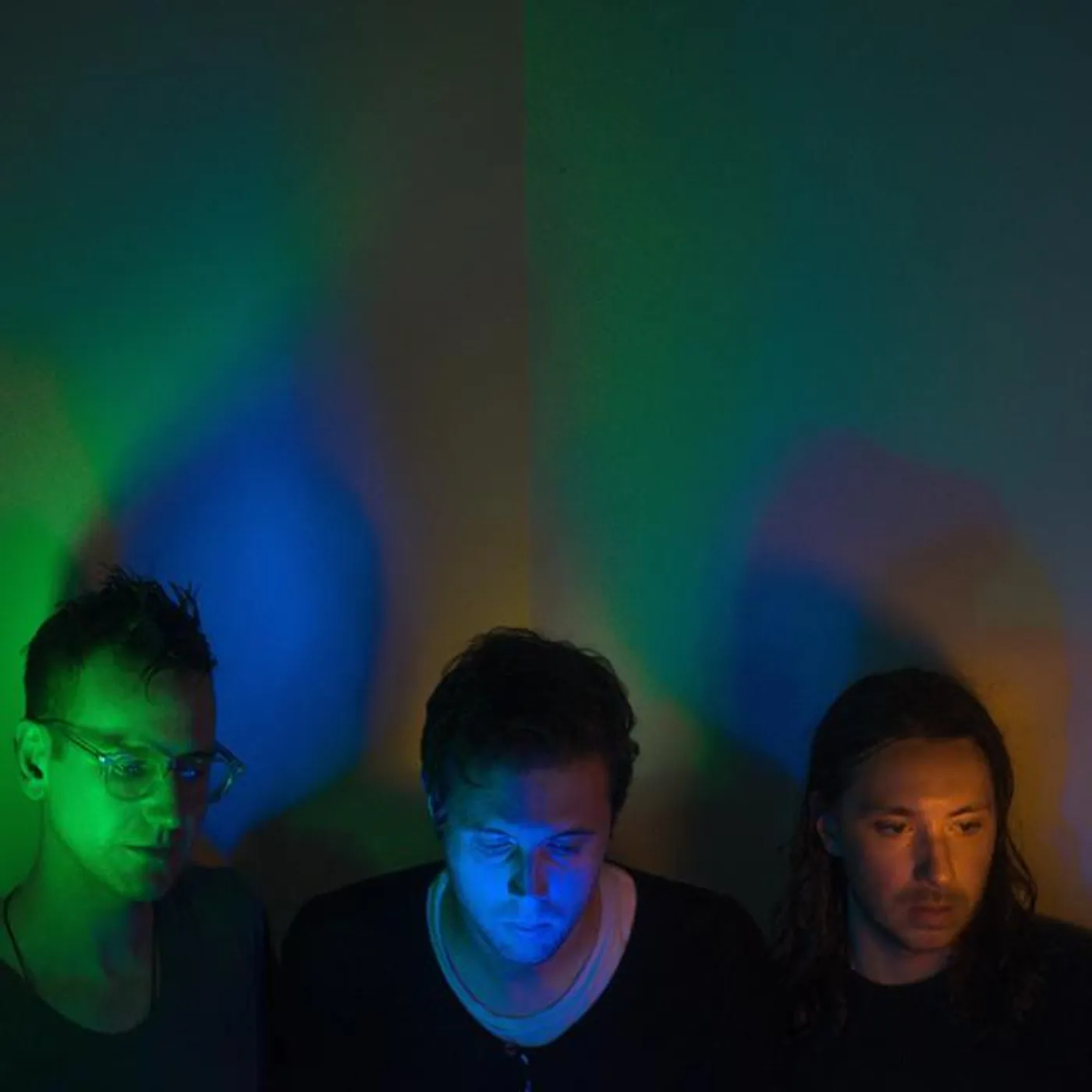 Papertwin Brand Page