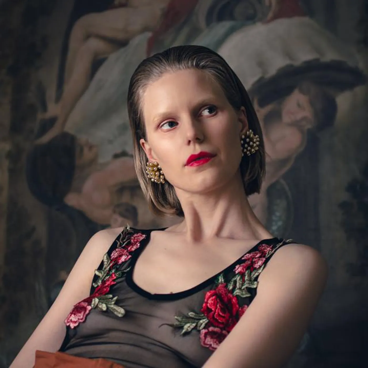 Paperwing Brand Page