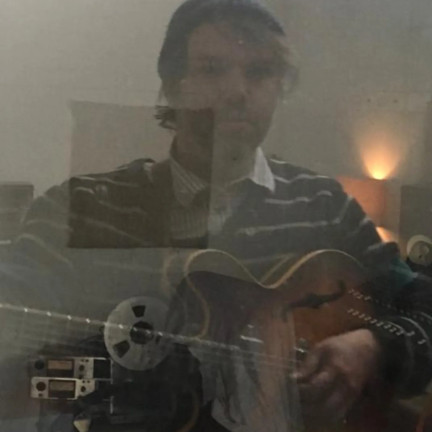 Papercuts Brand Page