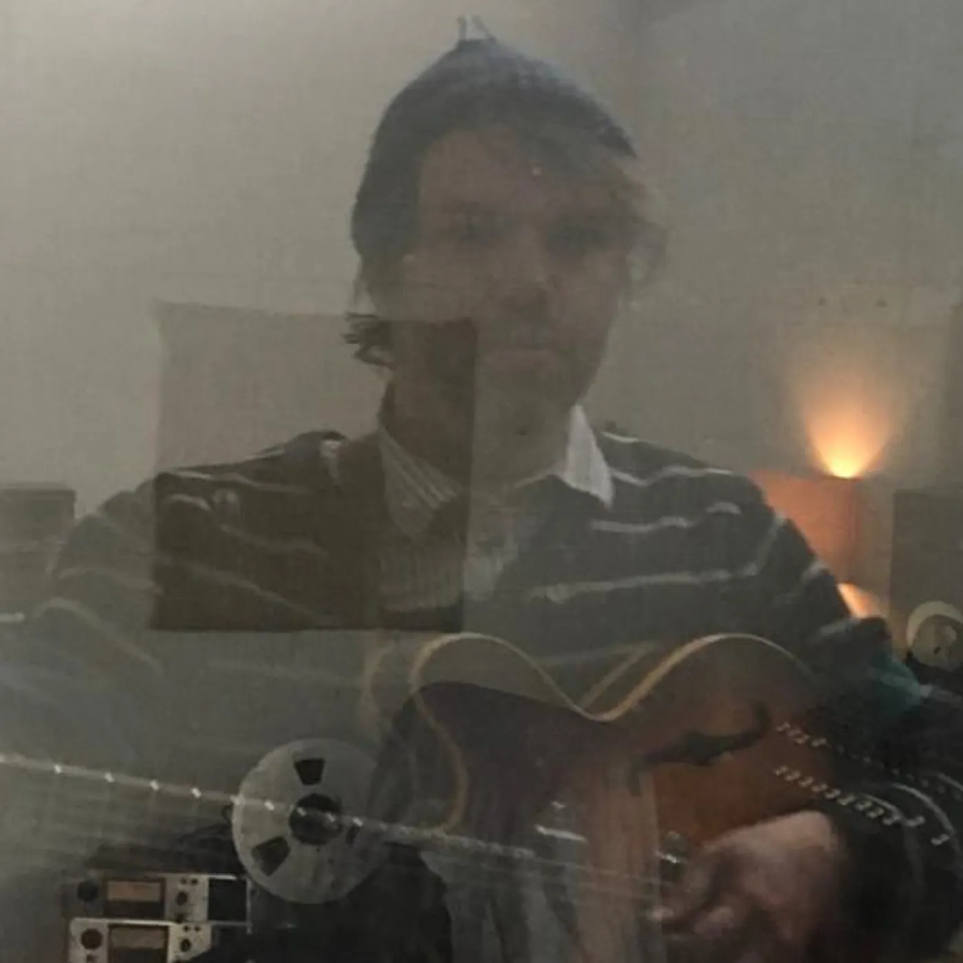 Papercuts Brand Page