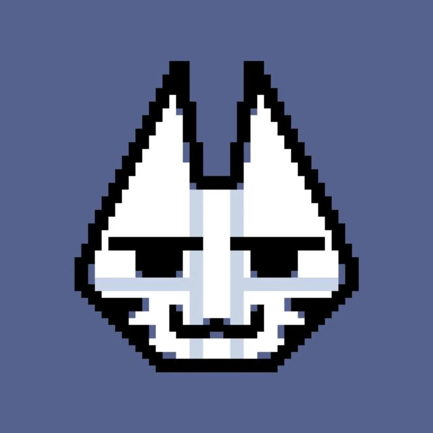 PaperKitty Brand Page