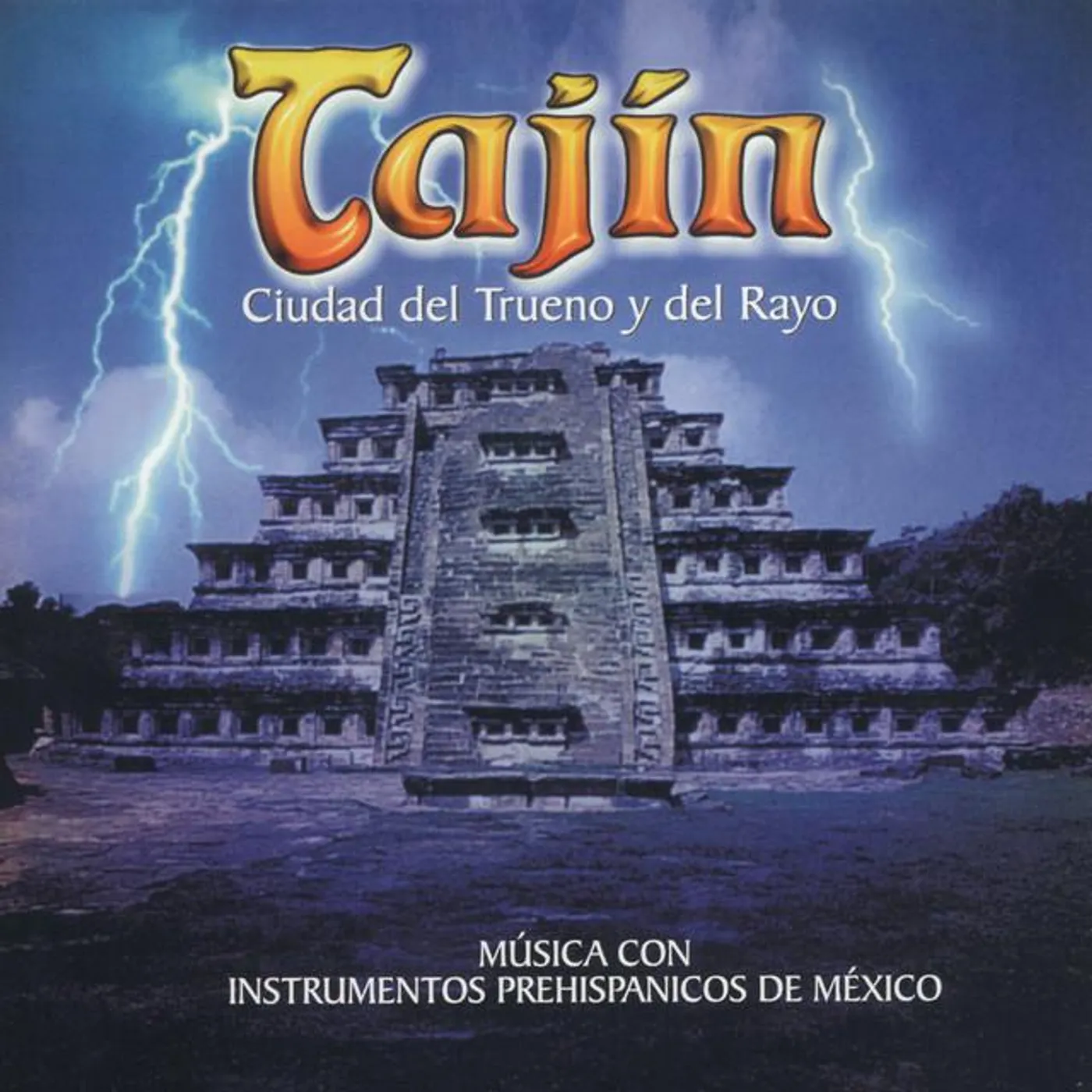 Papo Lopez Brand Page