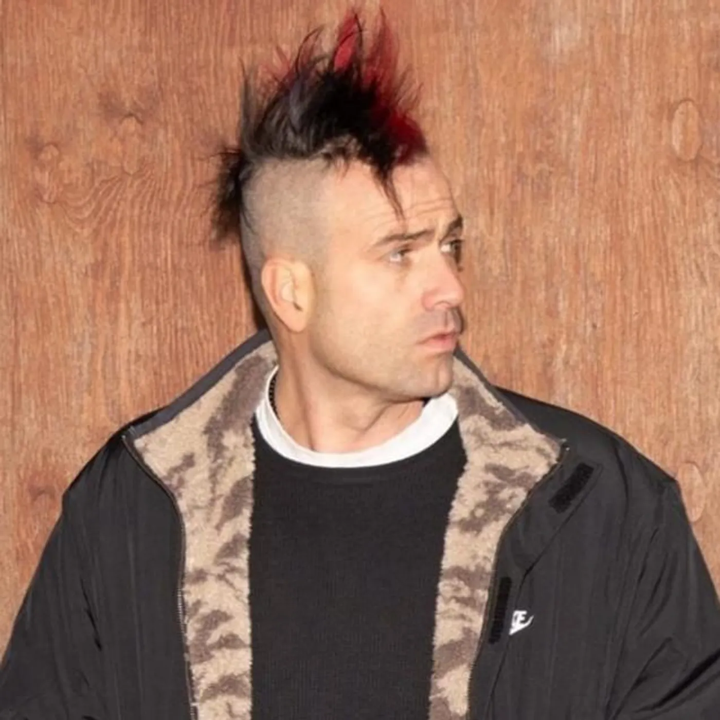 Pappenheimer Brand Page