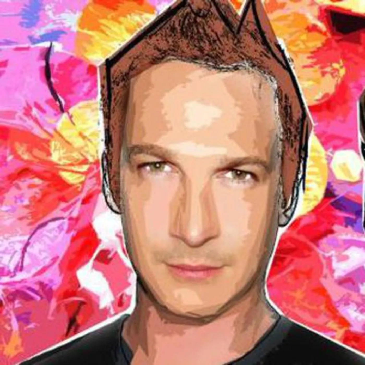 Paps'n'Skar Brand Page