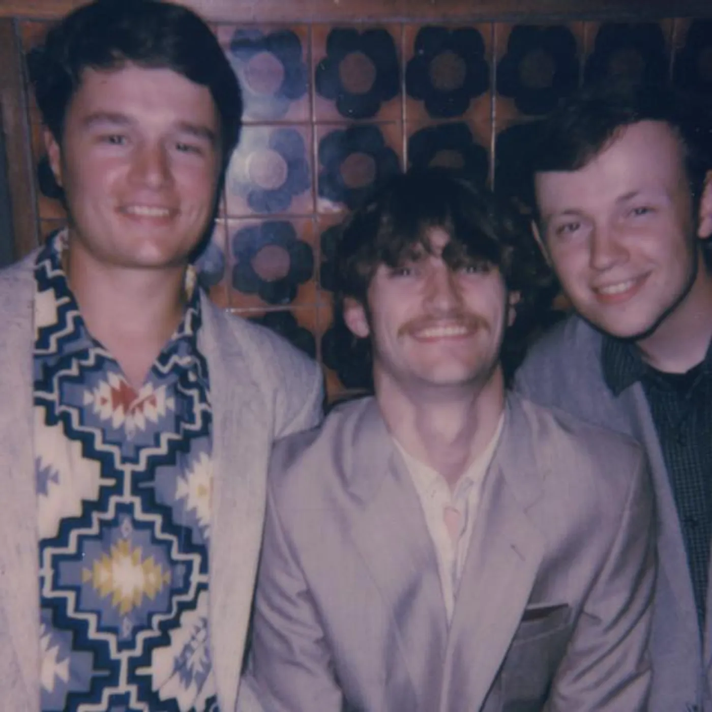 Papur Wal Brand Page