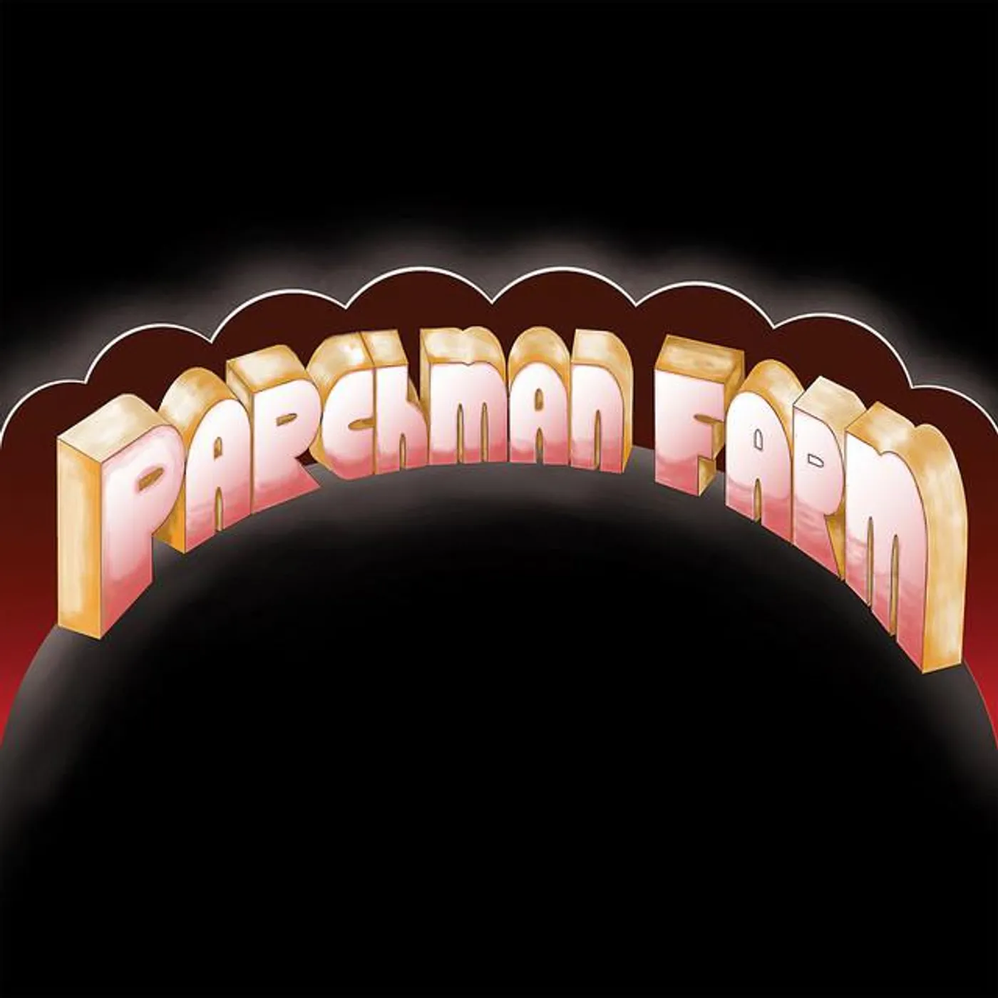 Parchman Farm