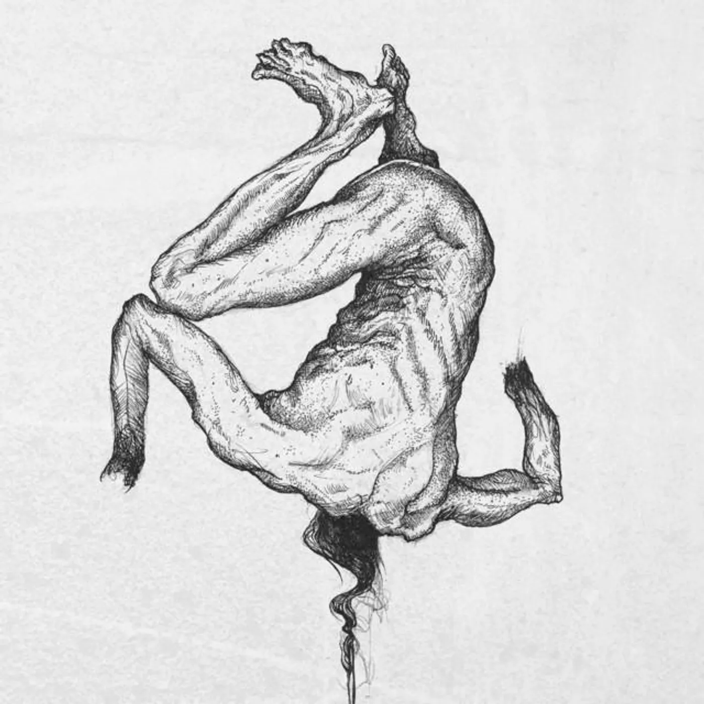 Paramnesia Brand Page