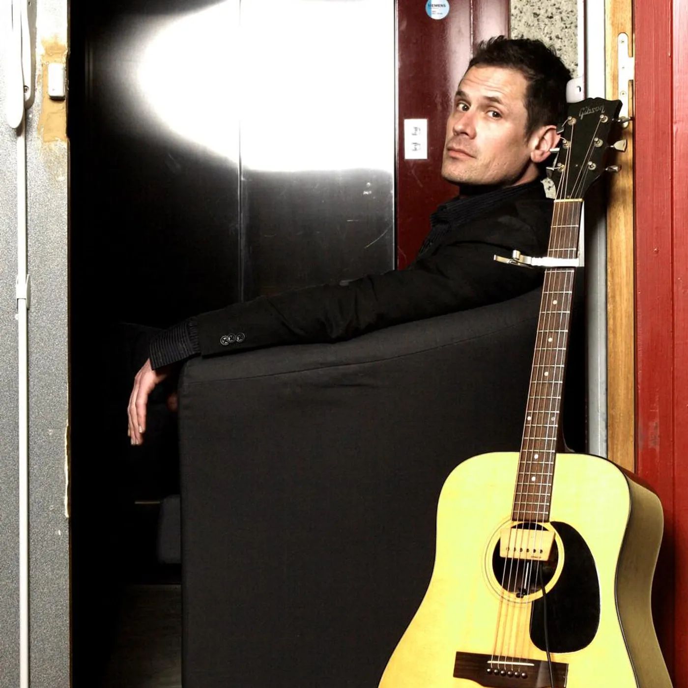 PARAMOUNT STYLES Brand Page