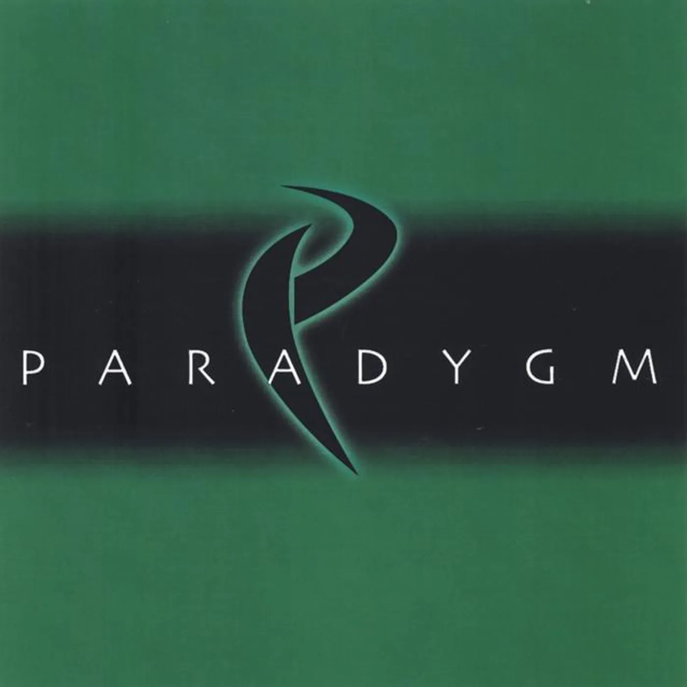 Paradygm