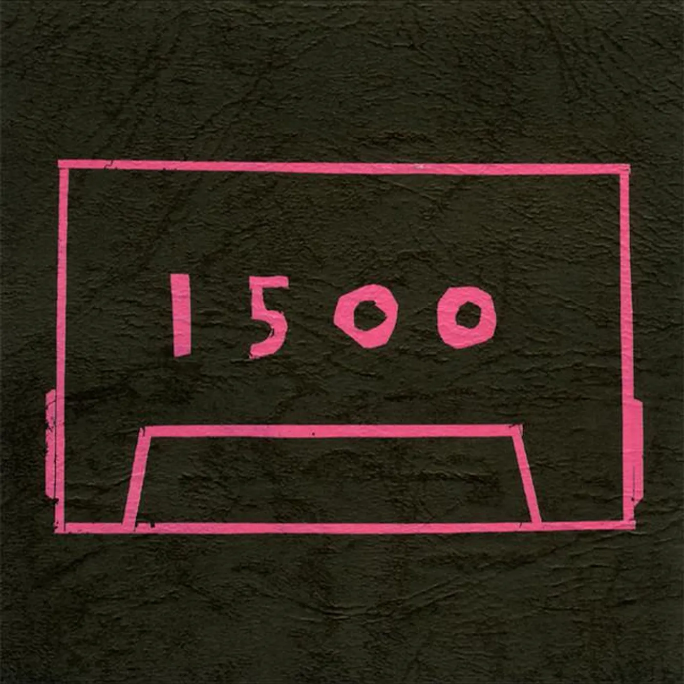 PARADISE GARAGE Brand Page