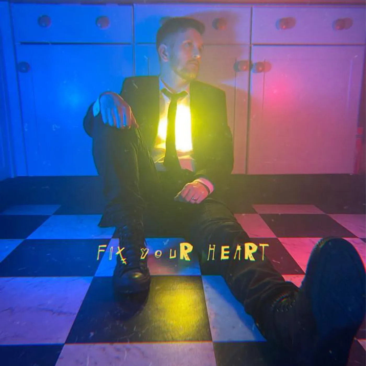 Paradise Walk Brand Page