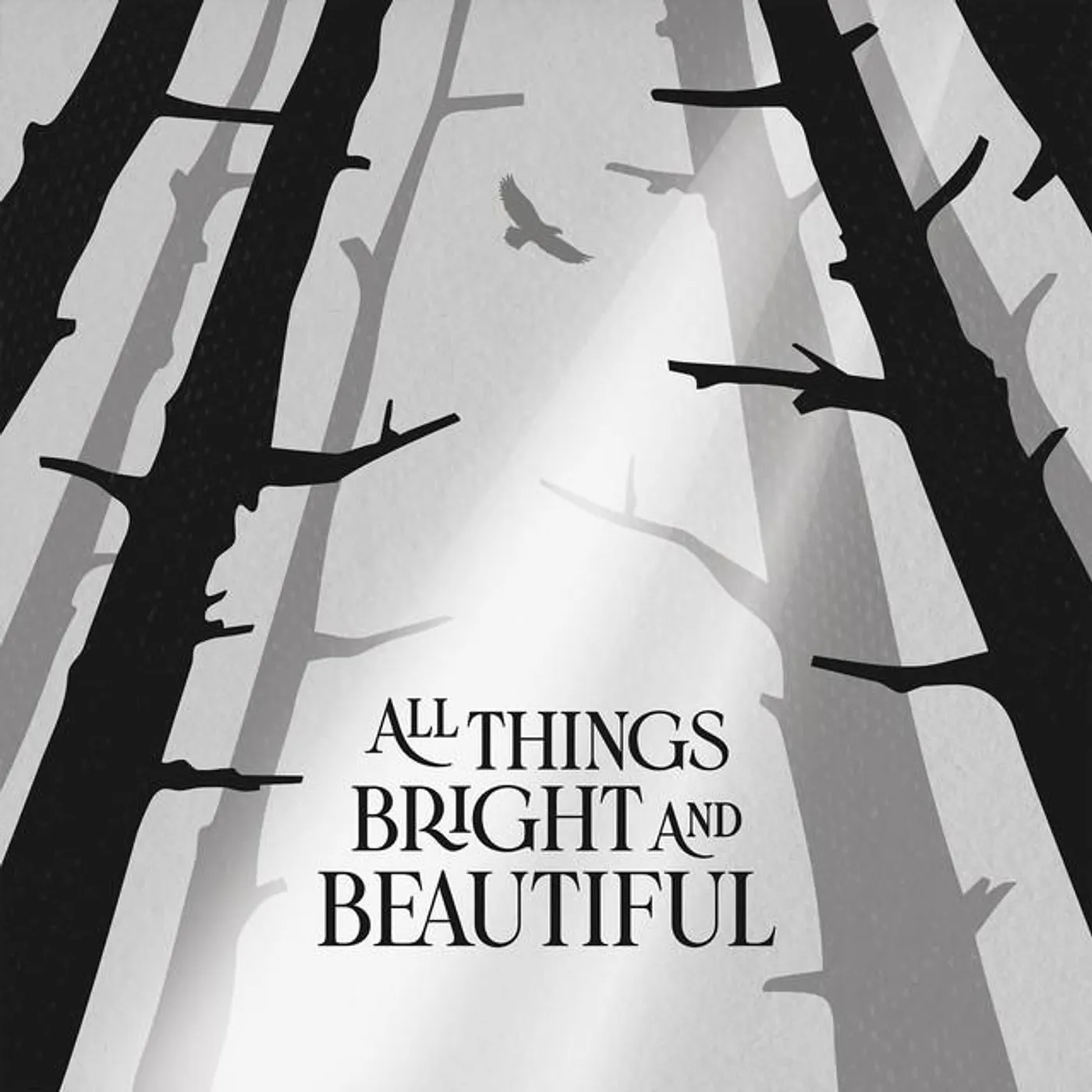 Paradise Winds Brand Page