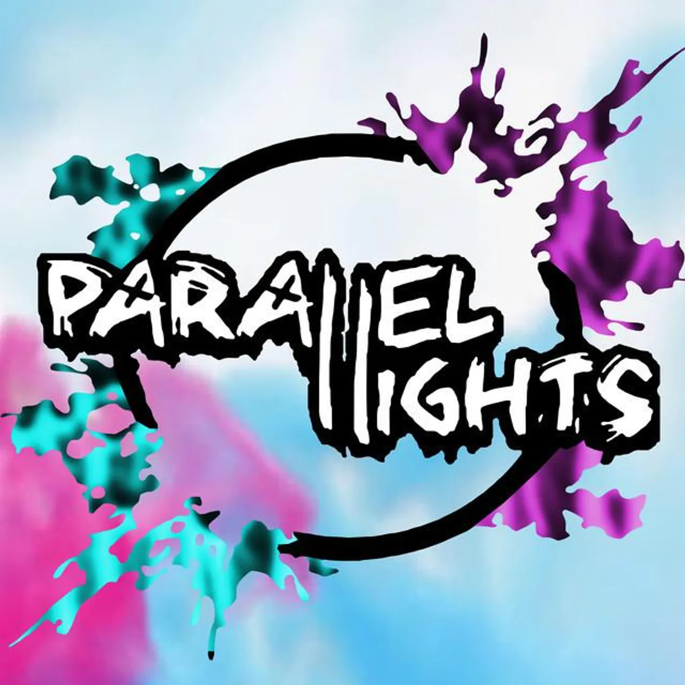 Parallel Lights