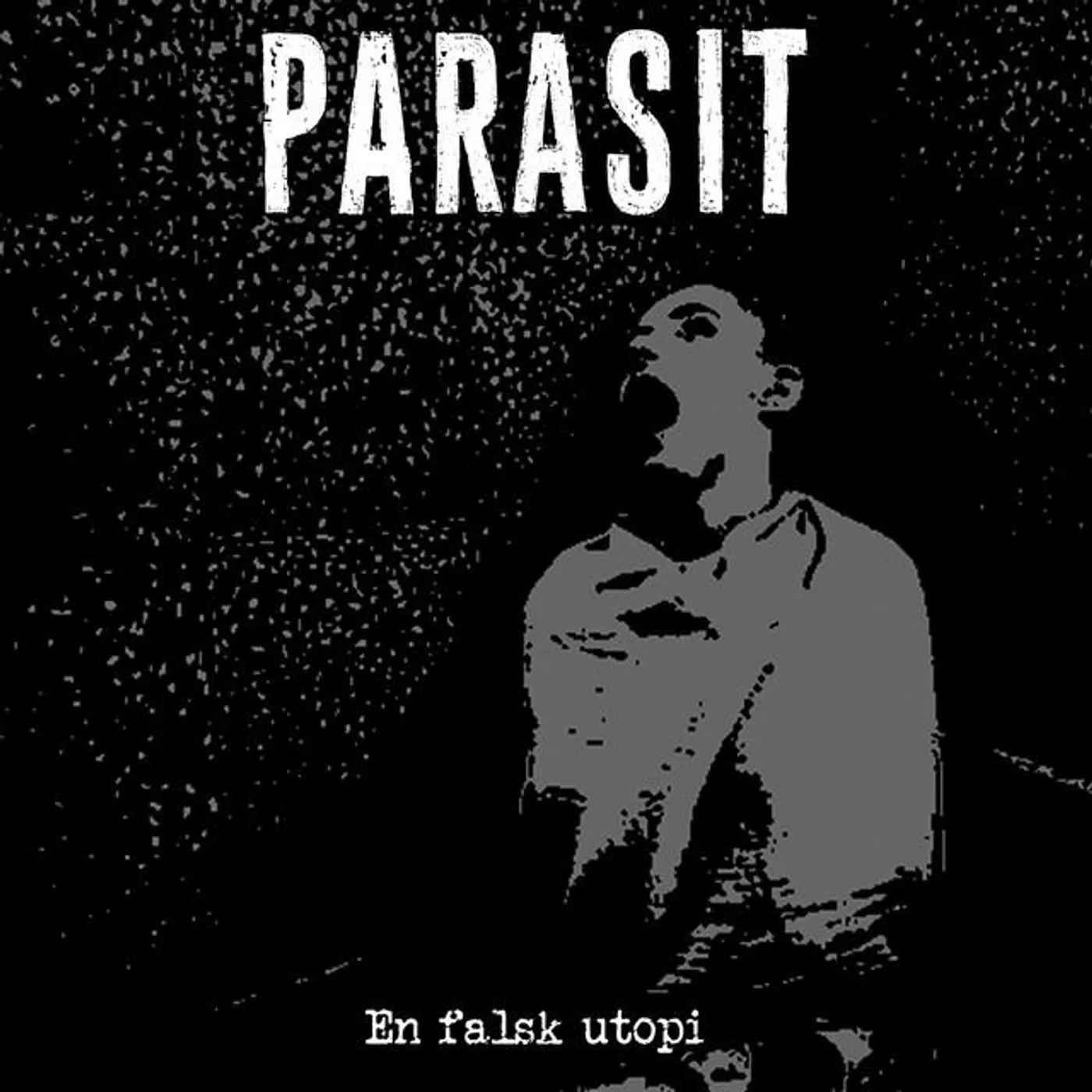 Parasit Brand Page