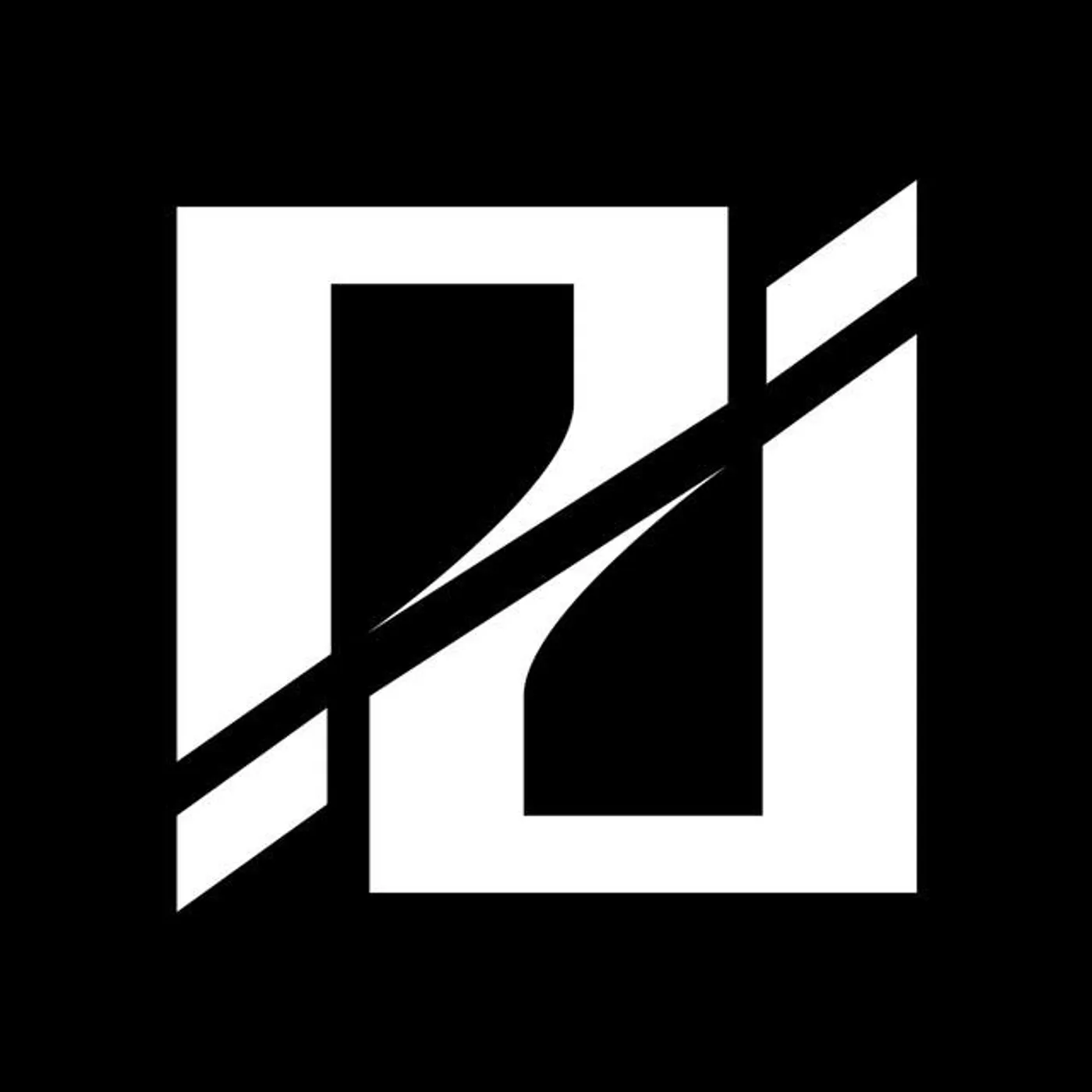 Parasite Inc. Brand Page