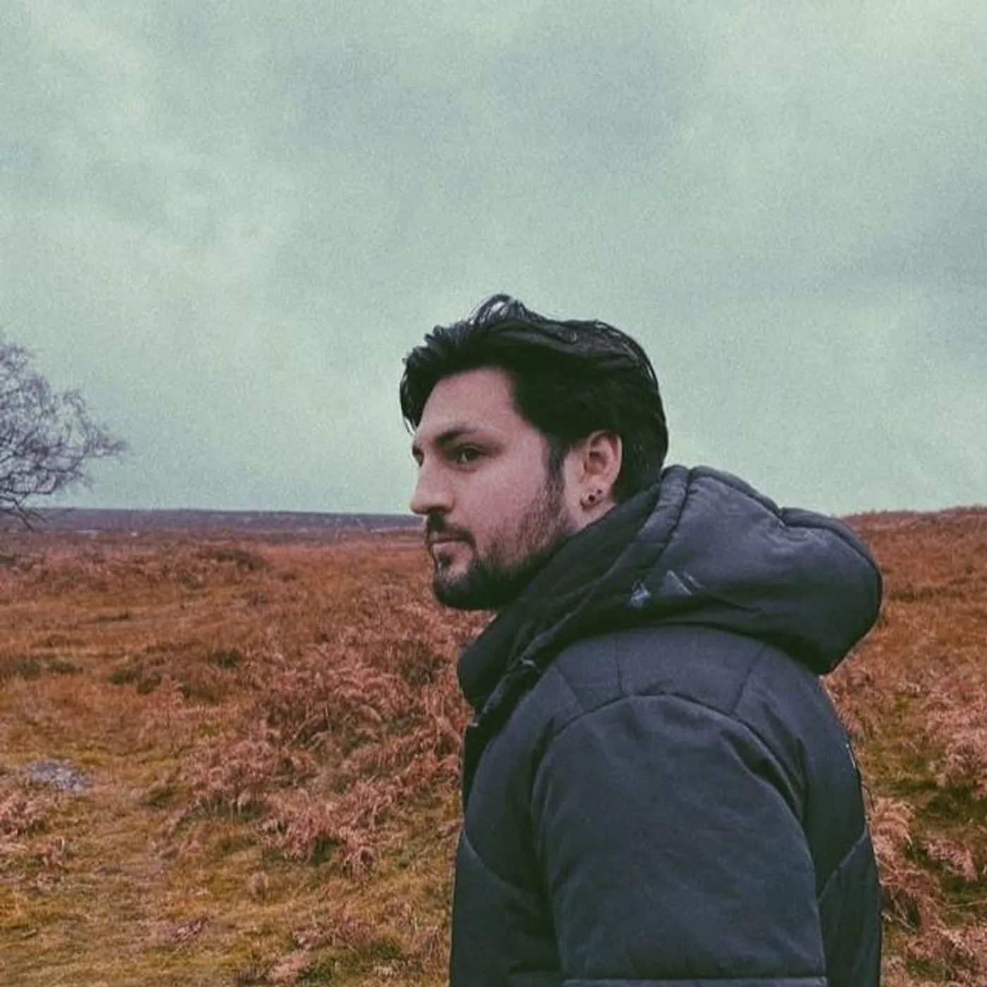 Parkbench Epiphany Brand Page