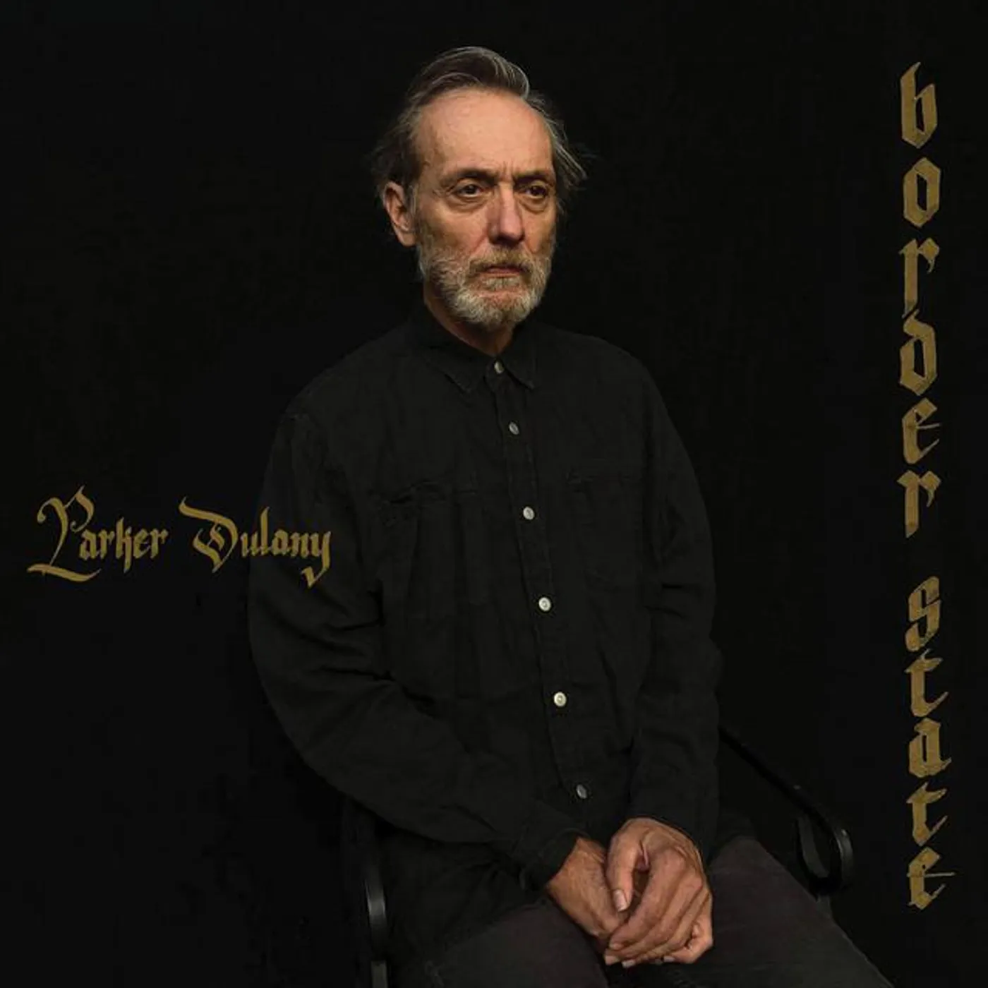 Parker Dulany Brand Page