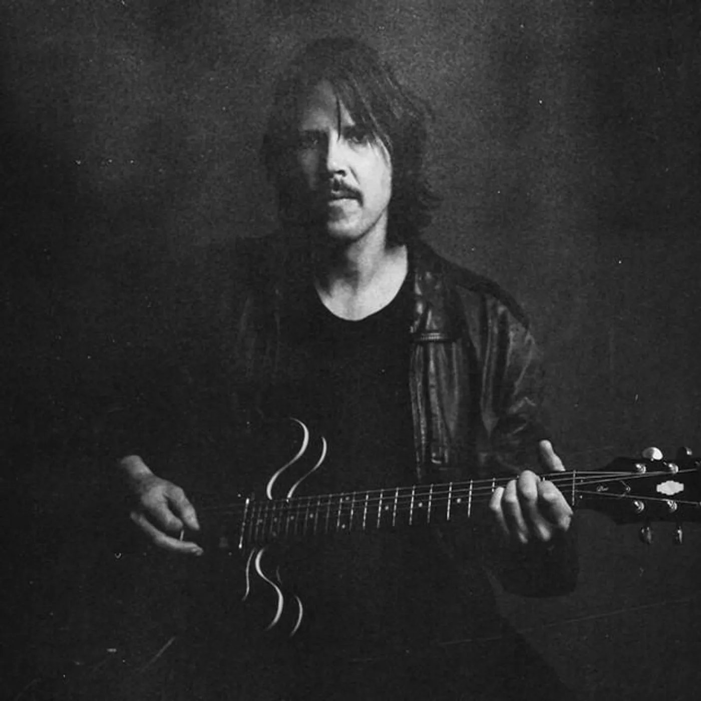 Parker Gispert Brand Page