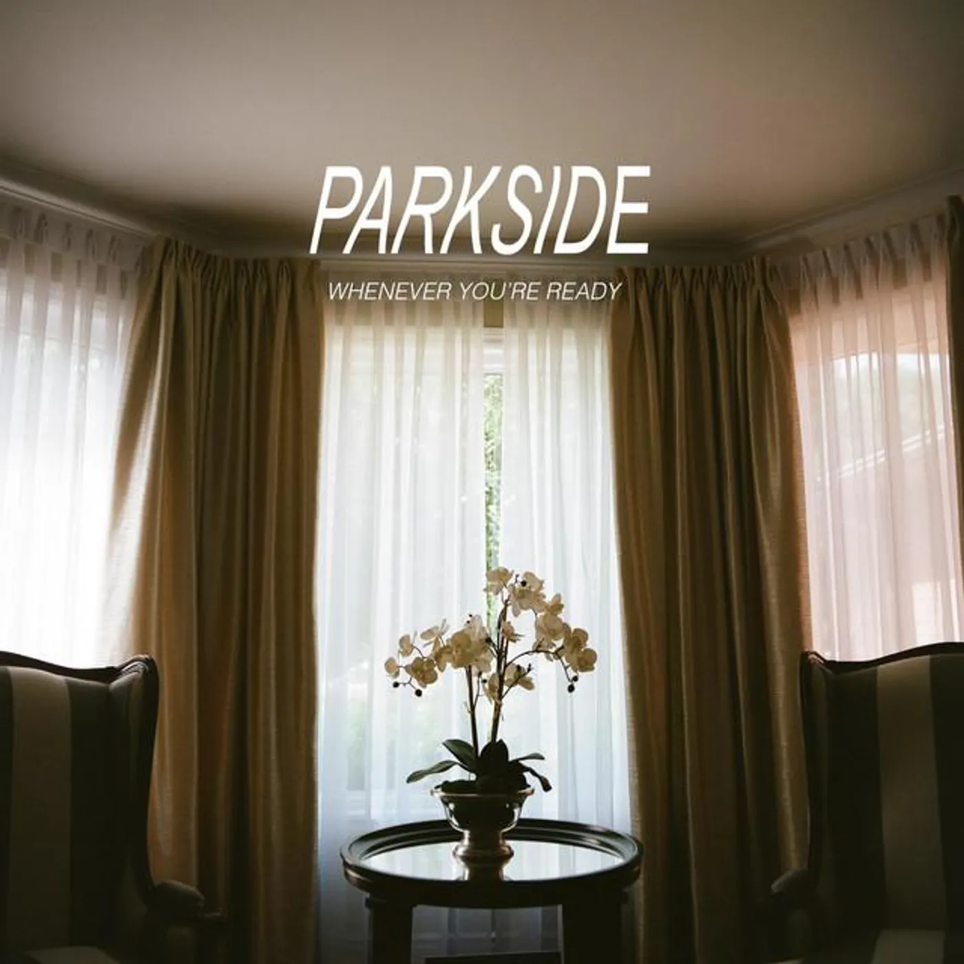 Parkside Brand Page