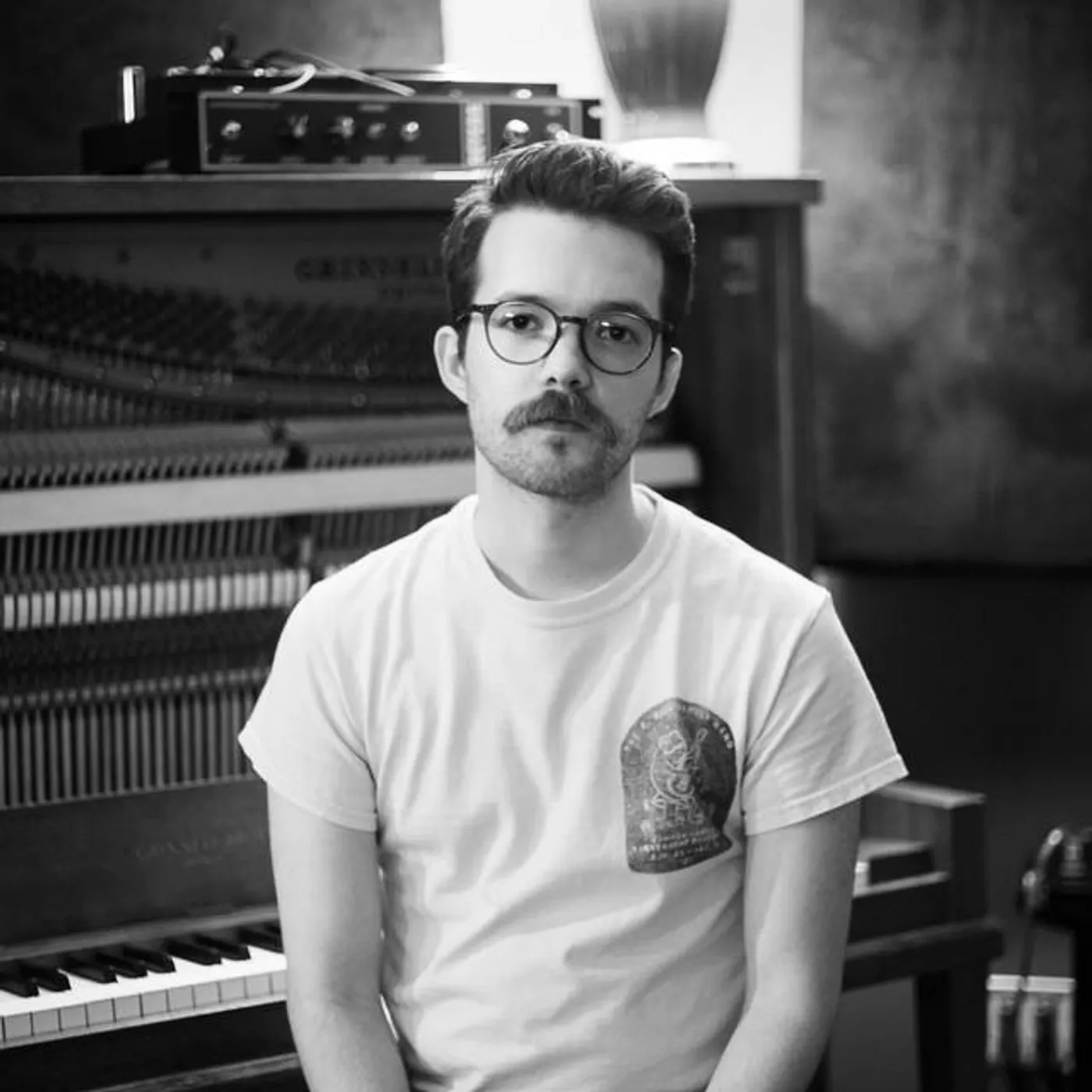 Parkway & Columbia Brand Page