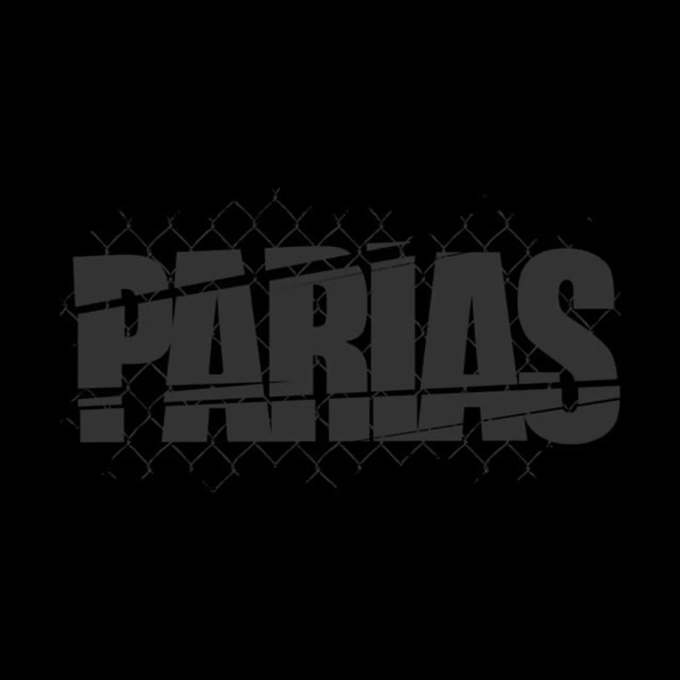 Parias
