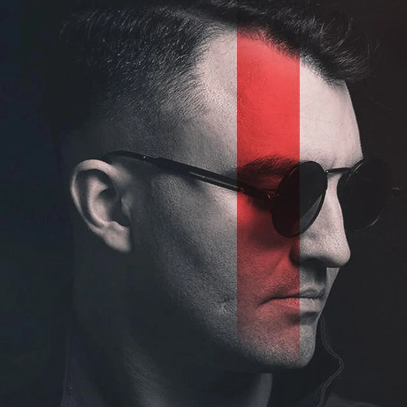 Paride Saraceni Brand Page