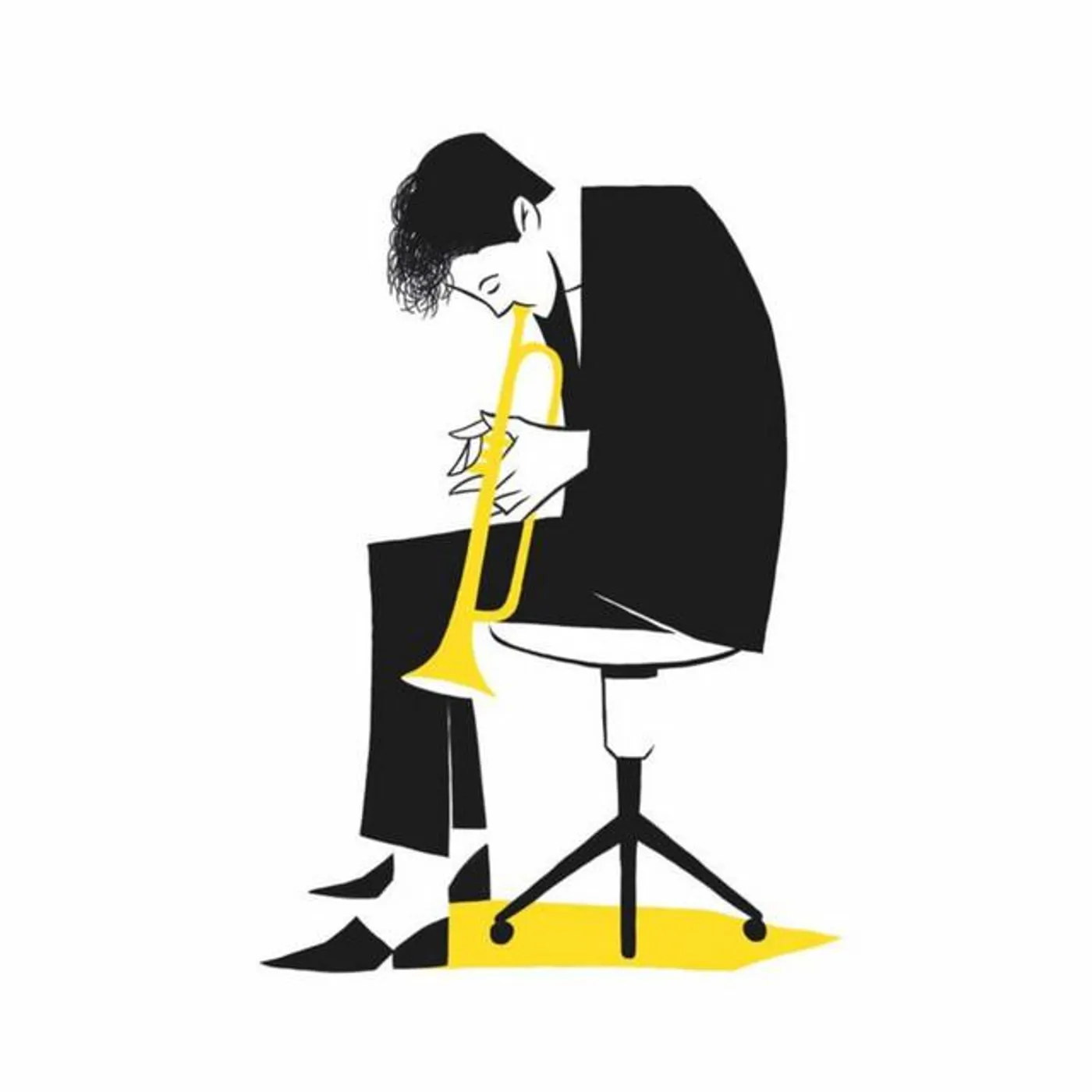 Paris Cafe Ensemble Brand Page