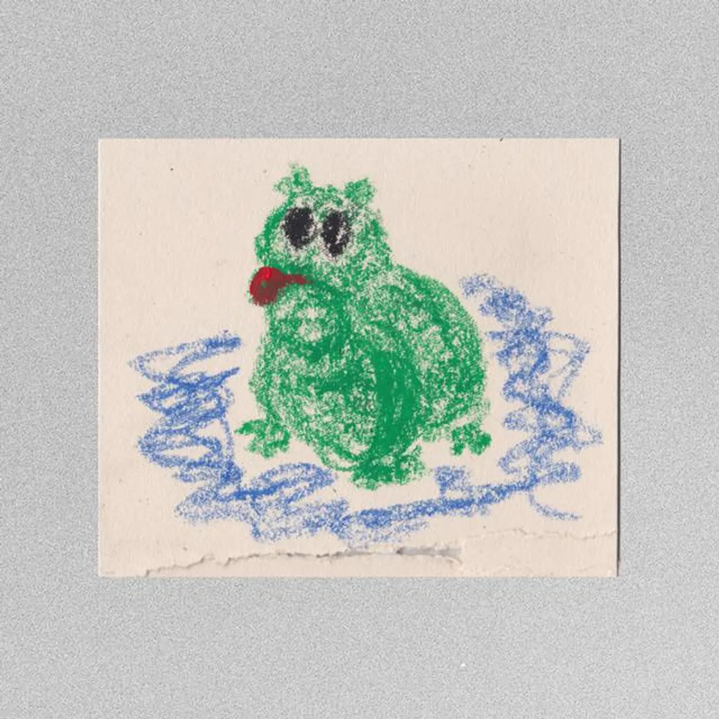 Parish Council Brand Page