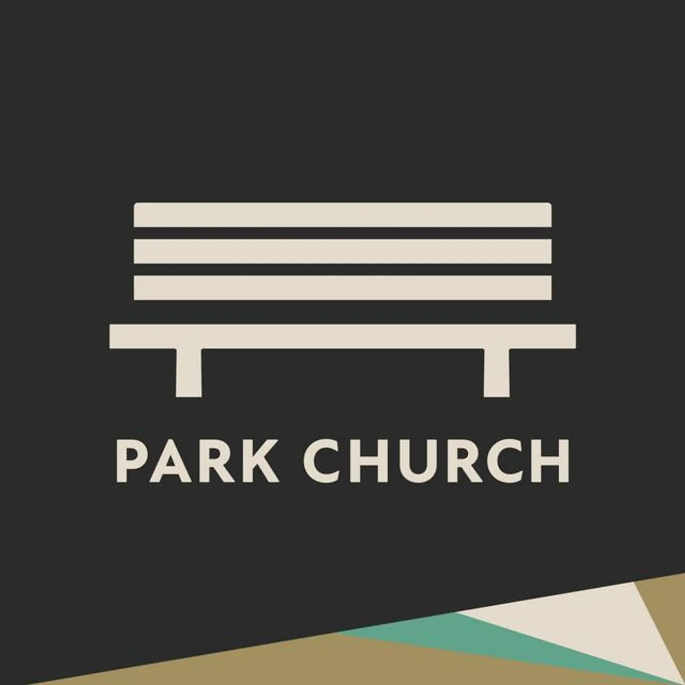 Park Church Music