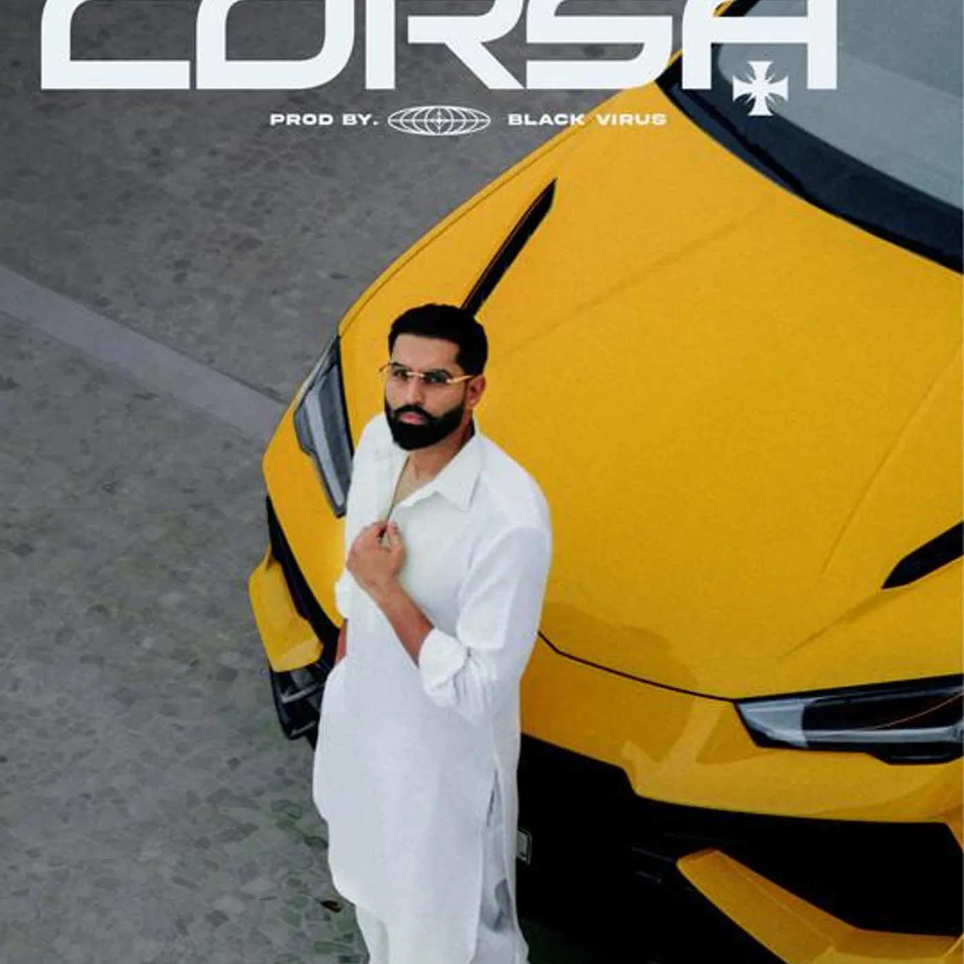 Parmish Verma Brand Page