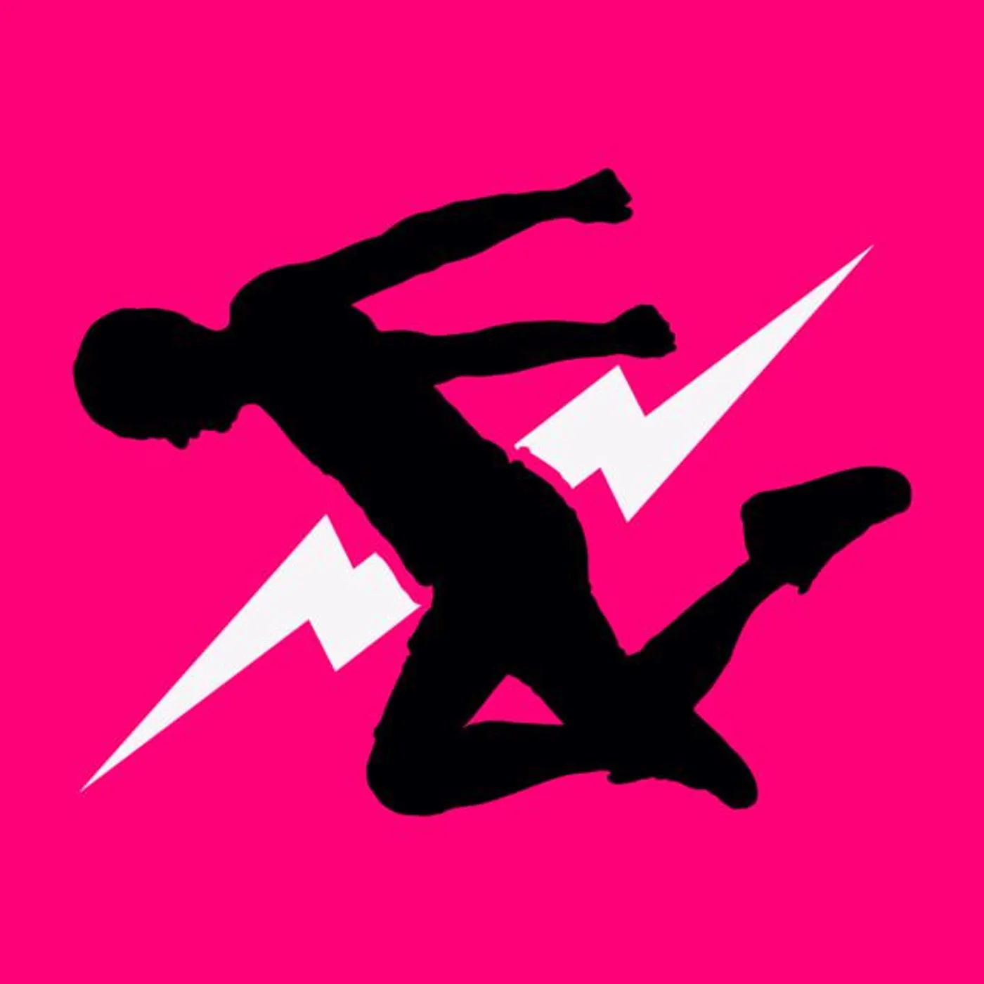 Parpaing Papier Brand Page