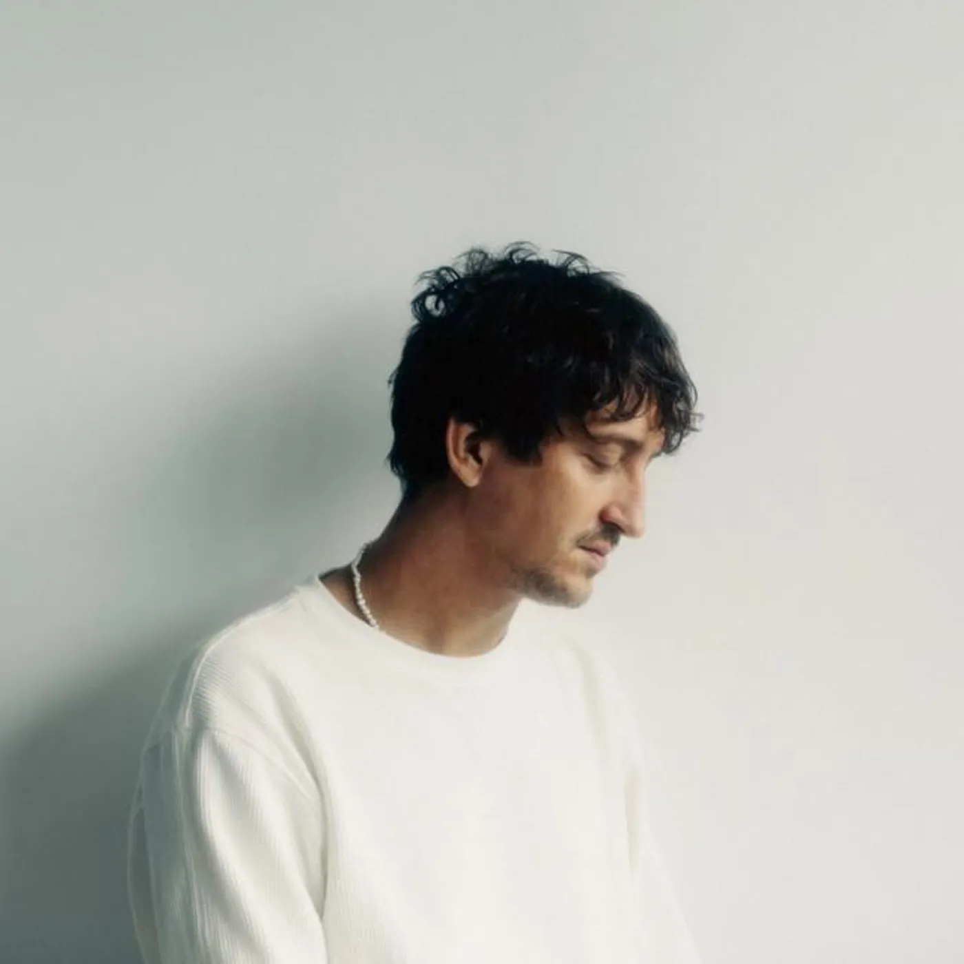 Parra for Cuva Brand Page